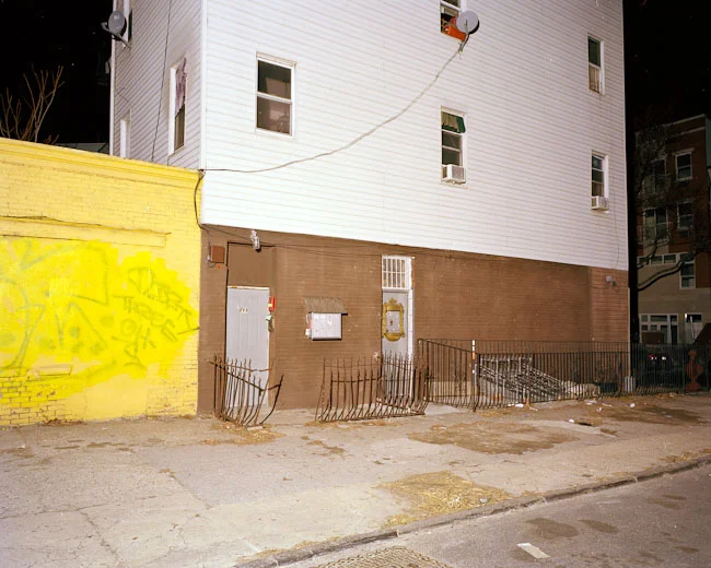 015_MARTINHYERS_WILLIAMMEBANE_brooklyn_.jpg