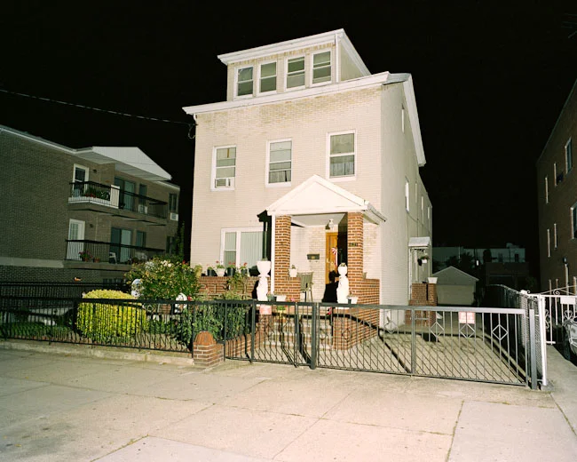 020_MARTINHYERS_WILLIAMMEBANE_brooklyn_.jpg
