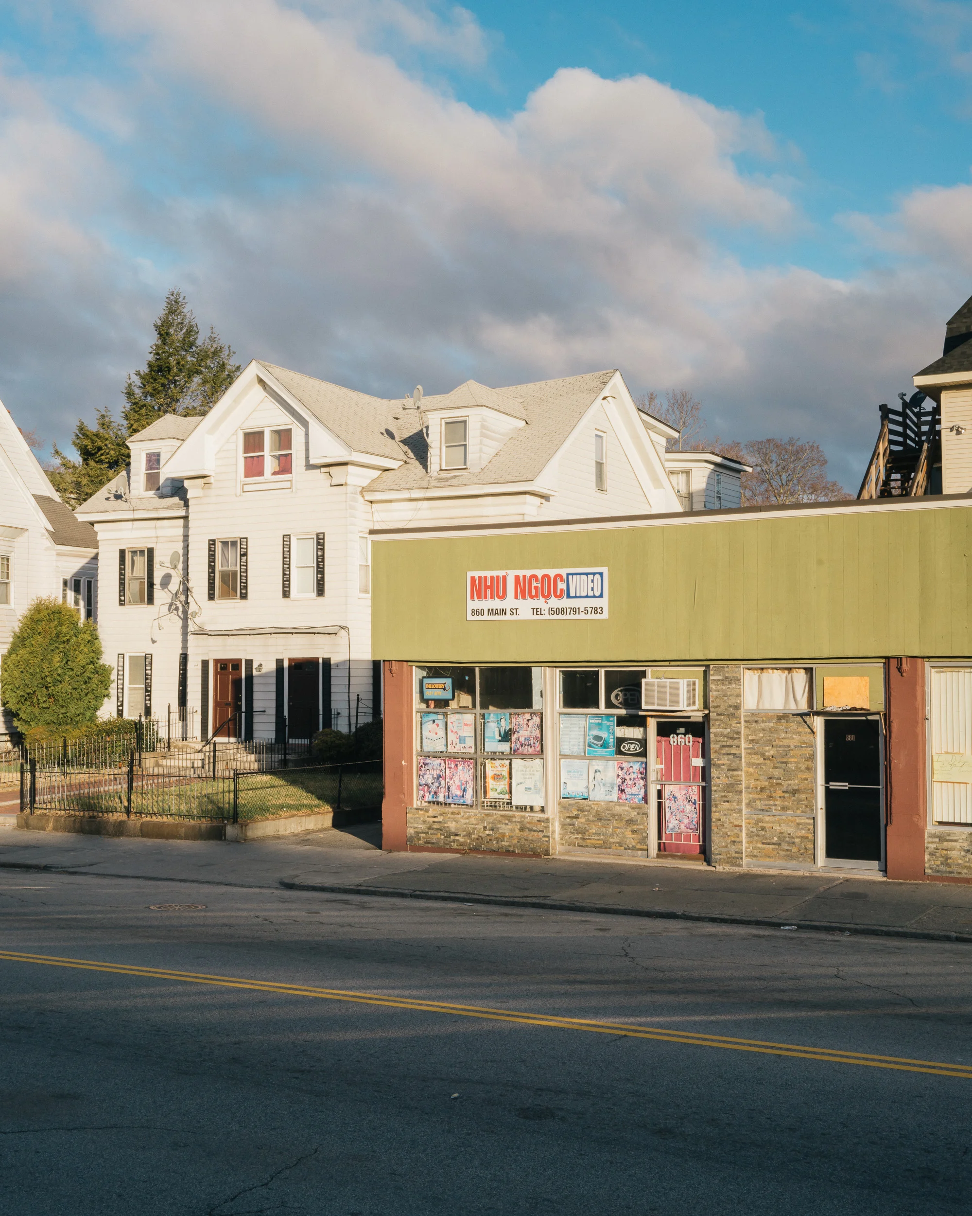 022_William Mebane_worcester.jpg
