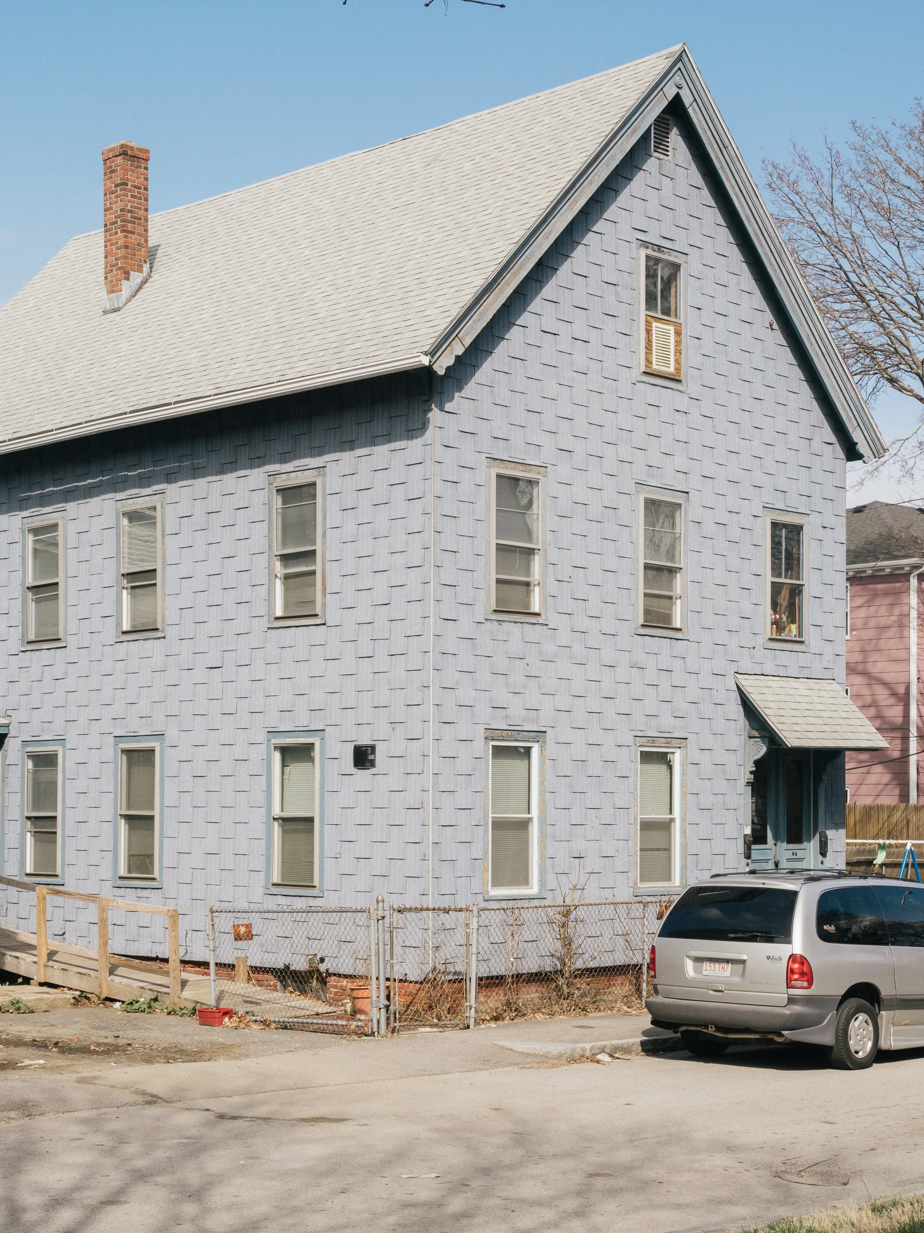 023_William Mebane_worcester.jpg