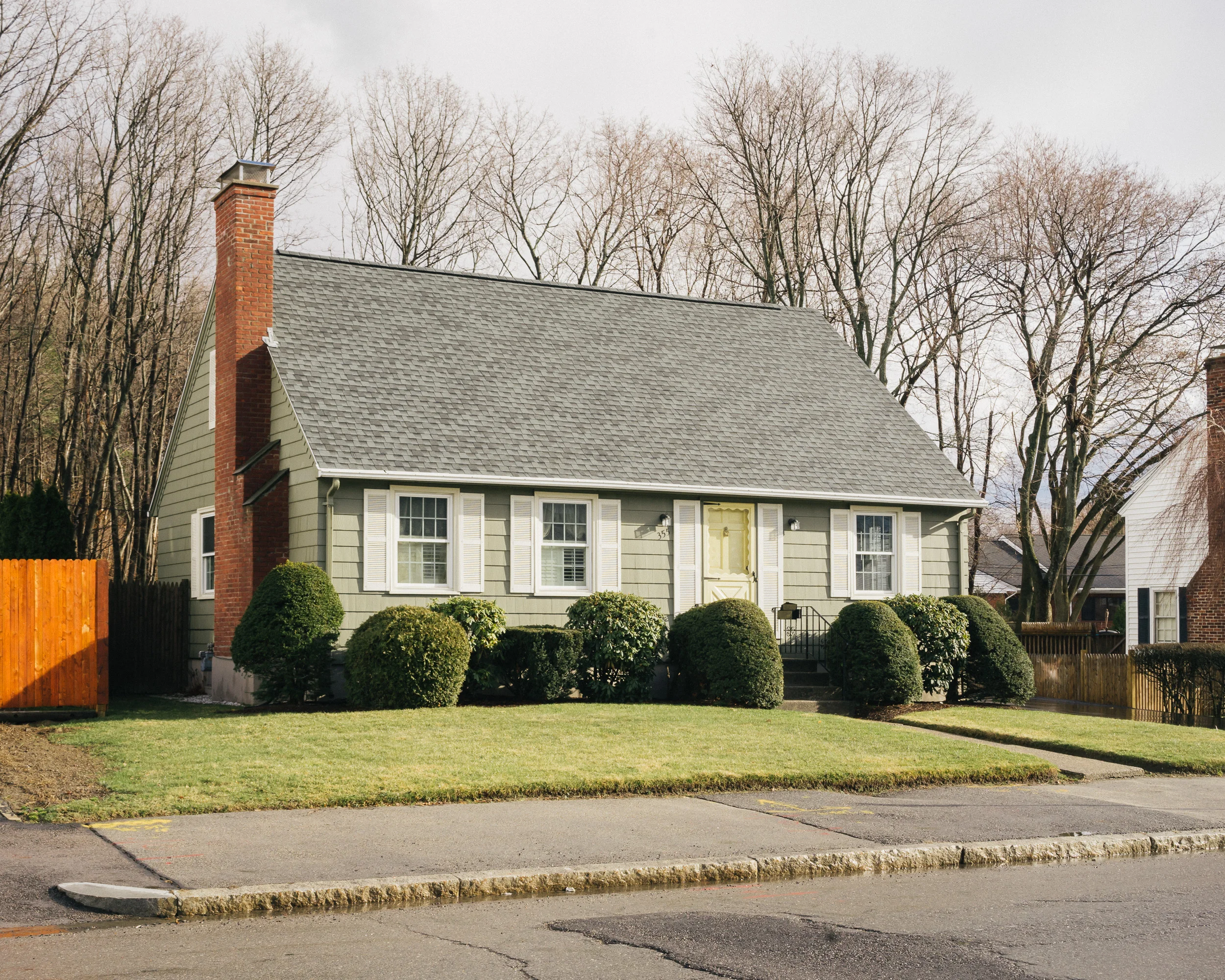026_William Mebane_worcester.jpg