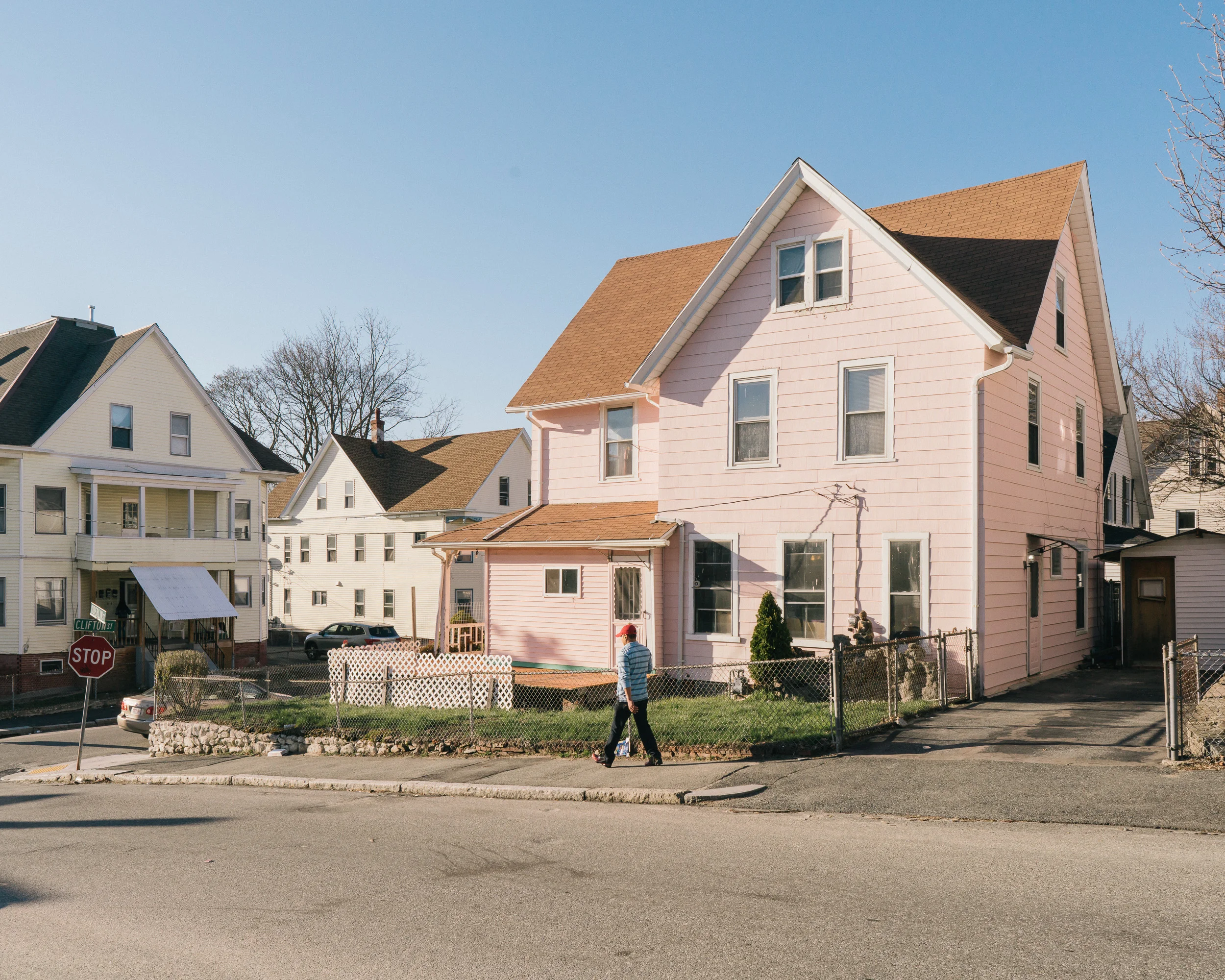 027_William Mebane_worcester.jpg