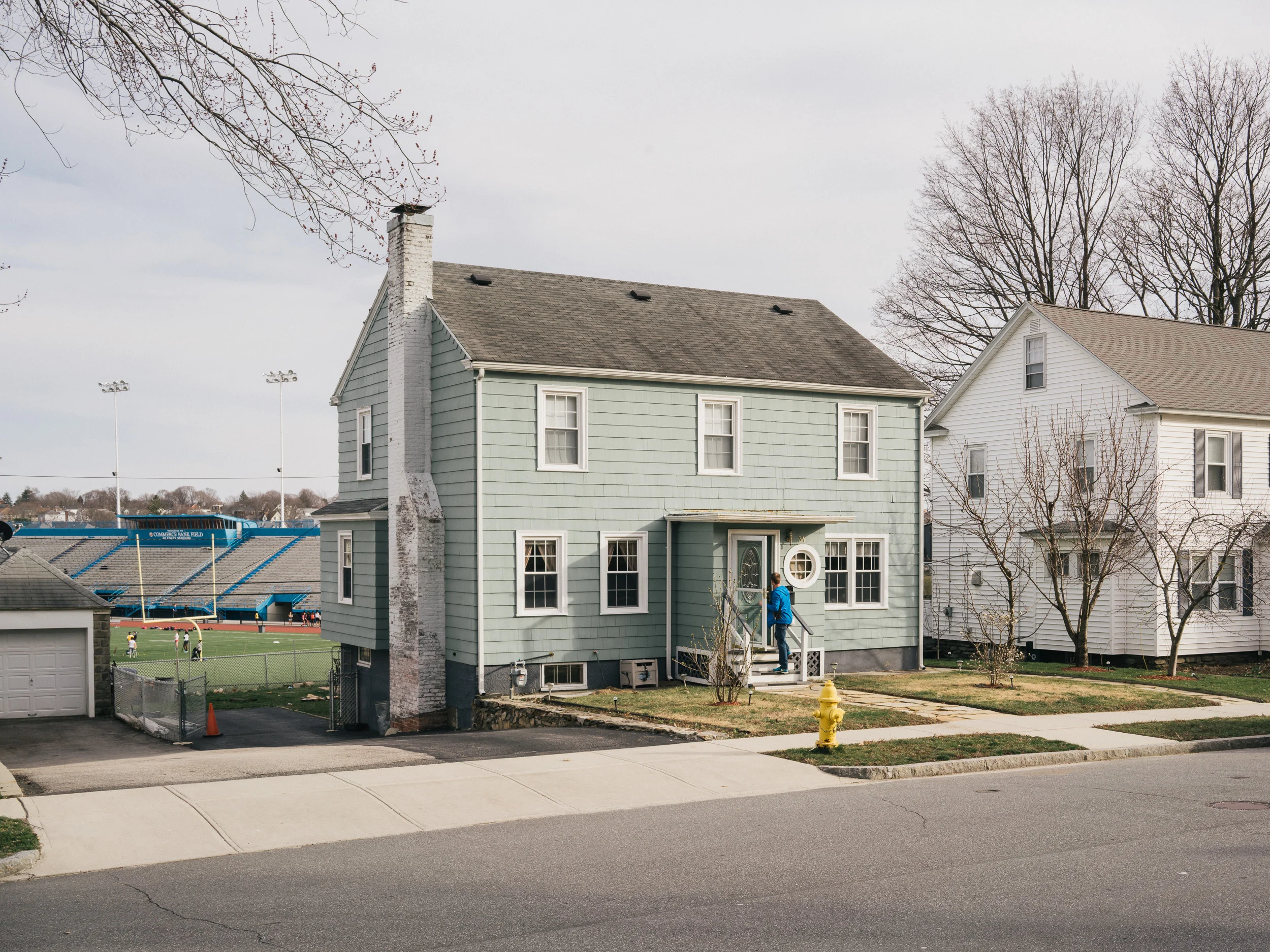 030_William Mebane_worcester.jpg