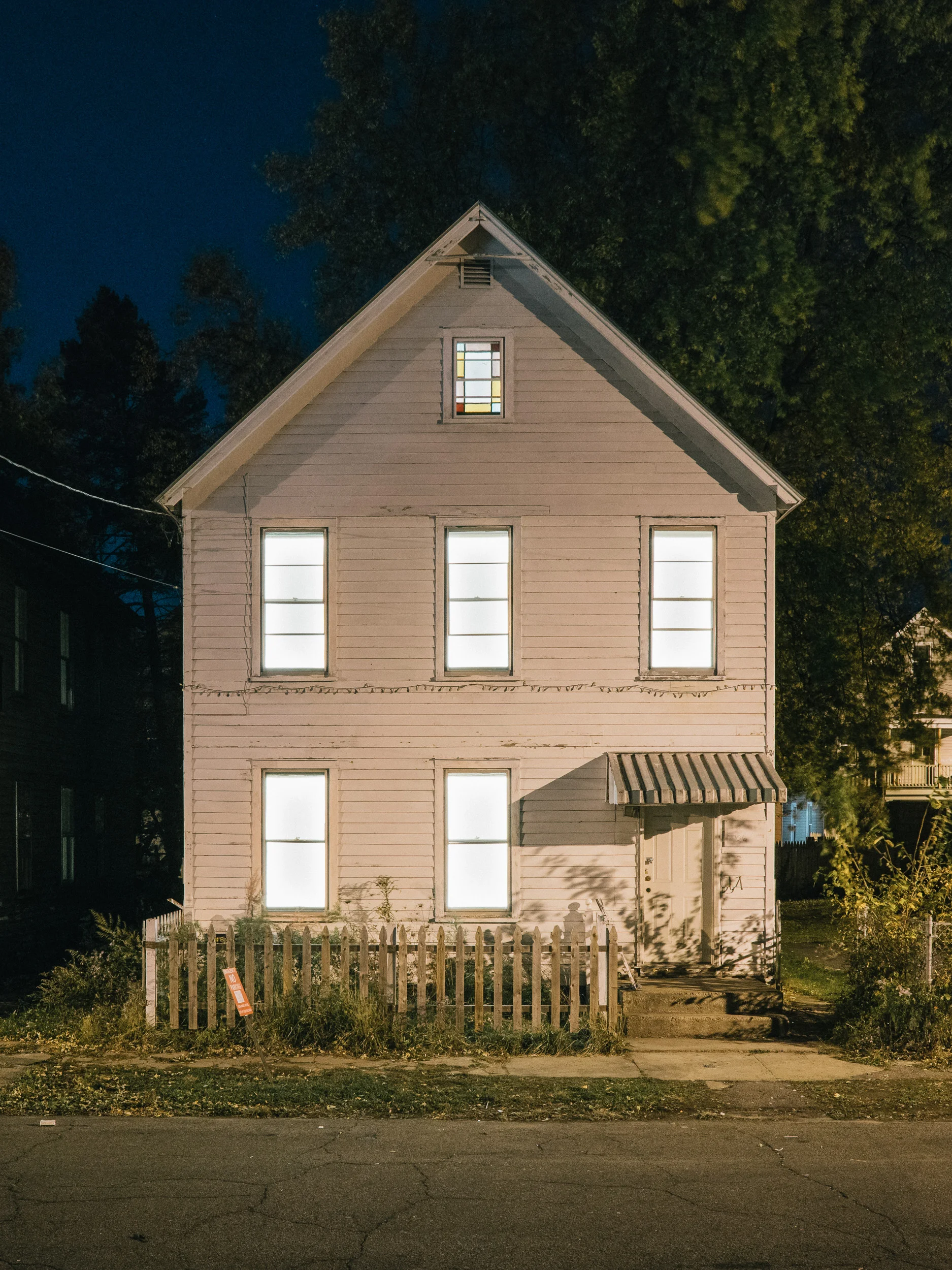 010_William Mebane_lights.jpg