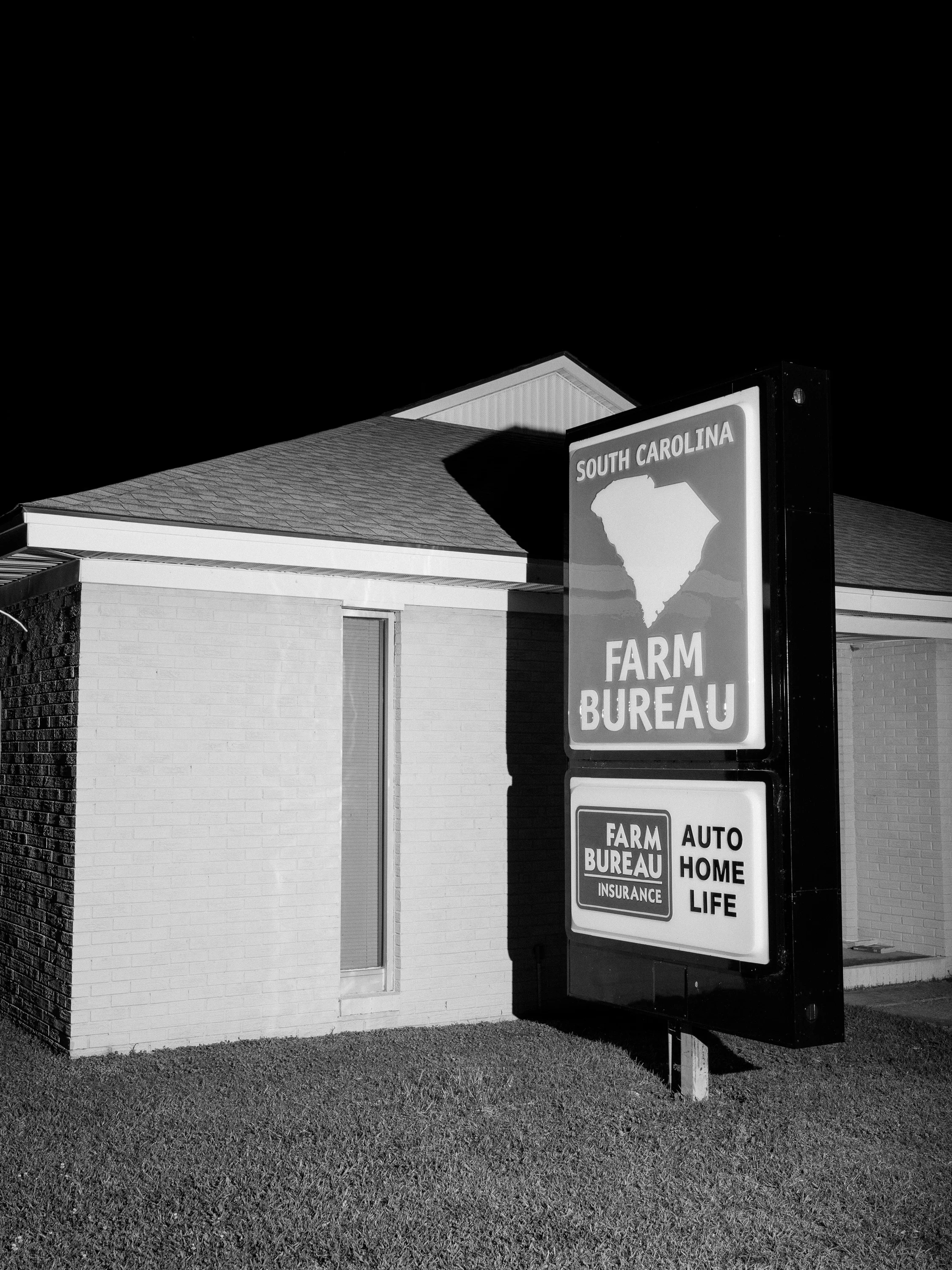 009_William Mebane_chickens.jpg