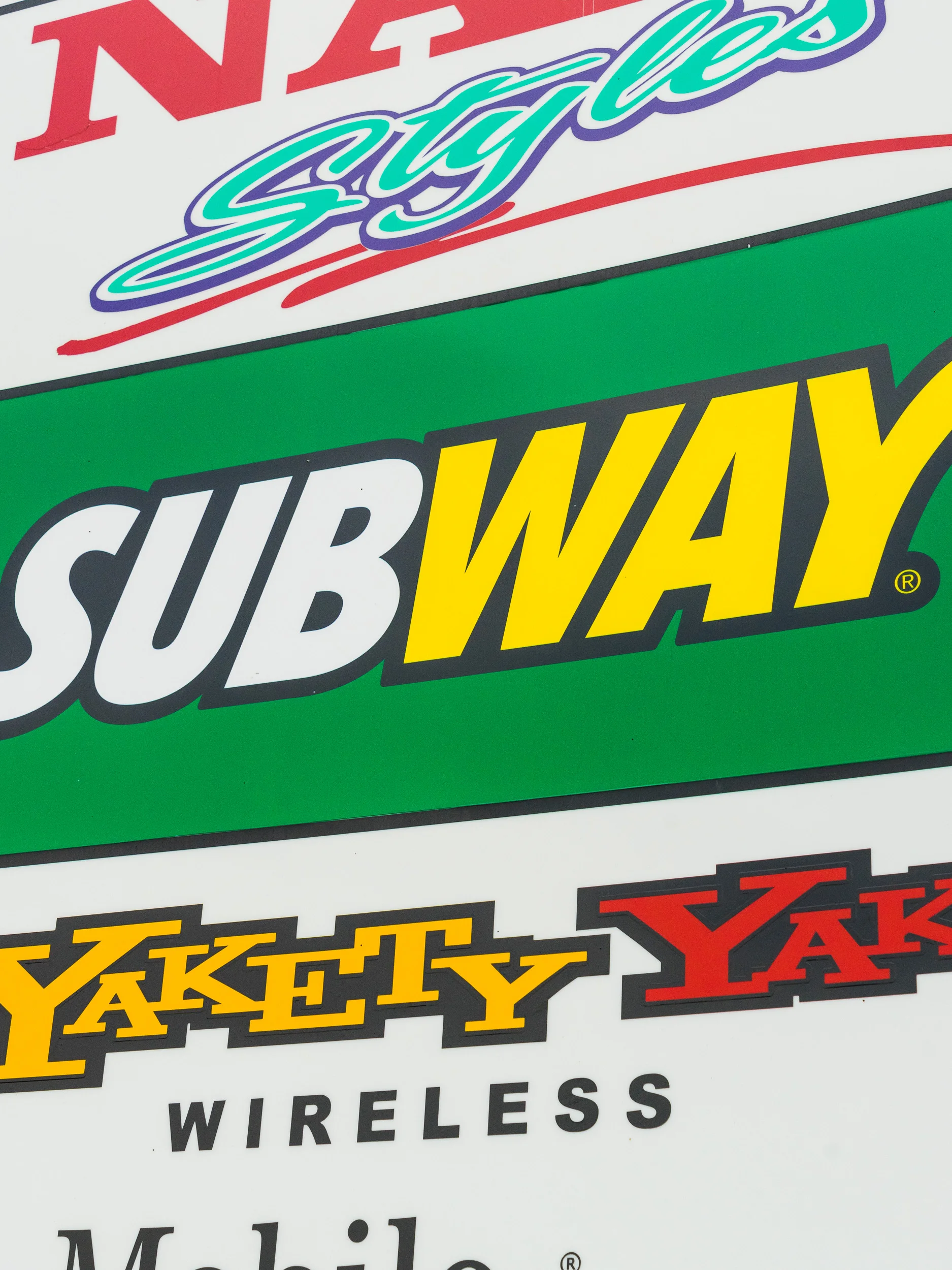 002_William Mebane_subway.jpg