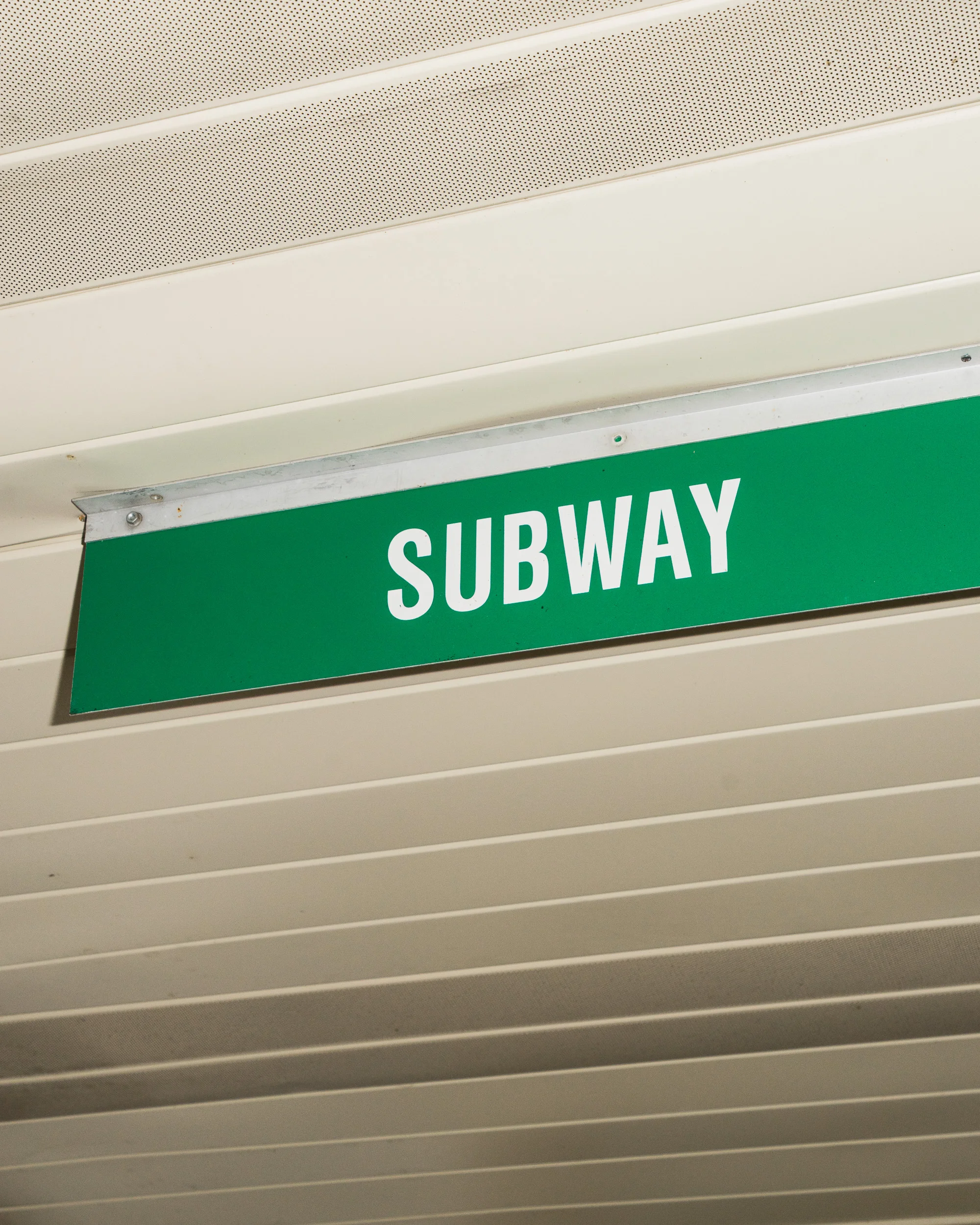 008_William Mebane_subway.jpg