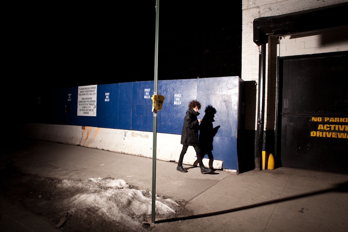 045_110209-wm-59.jpg