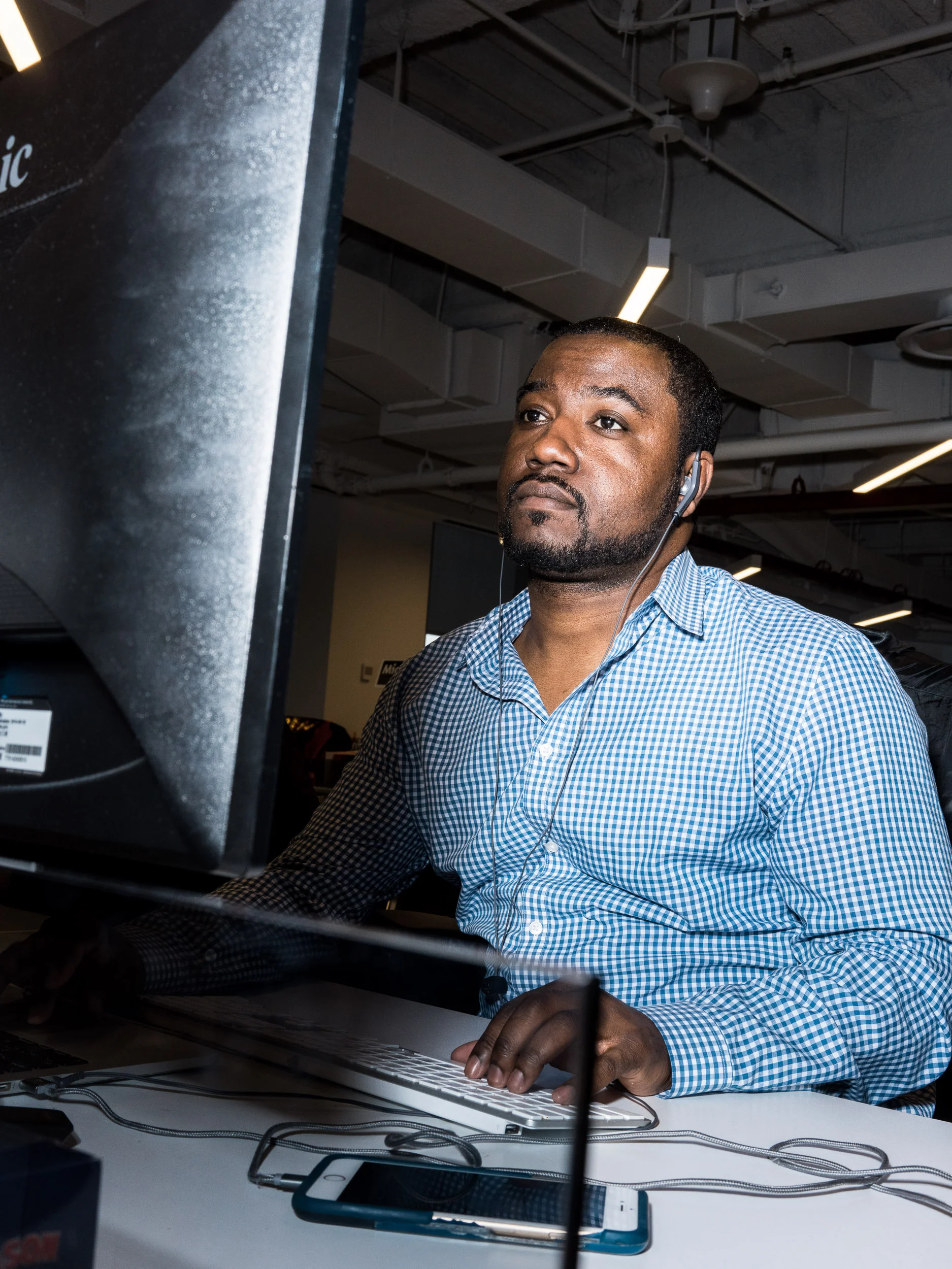 24-180320_WILLIAM_MEBANE-MIC-490.jpg