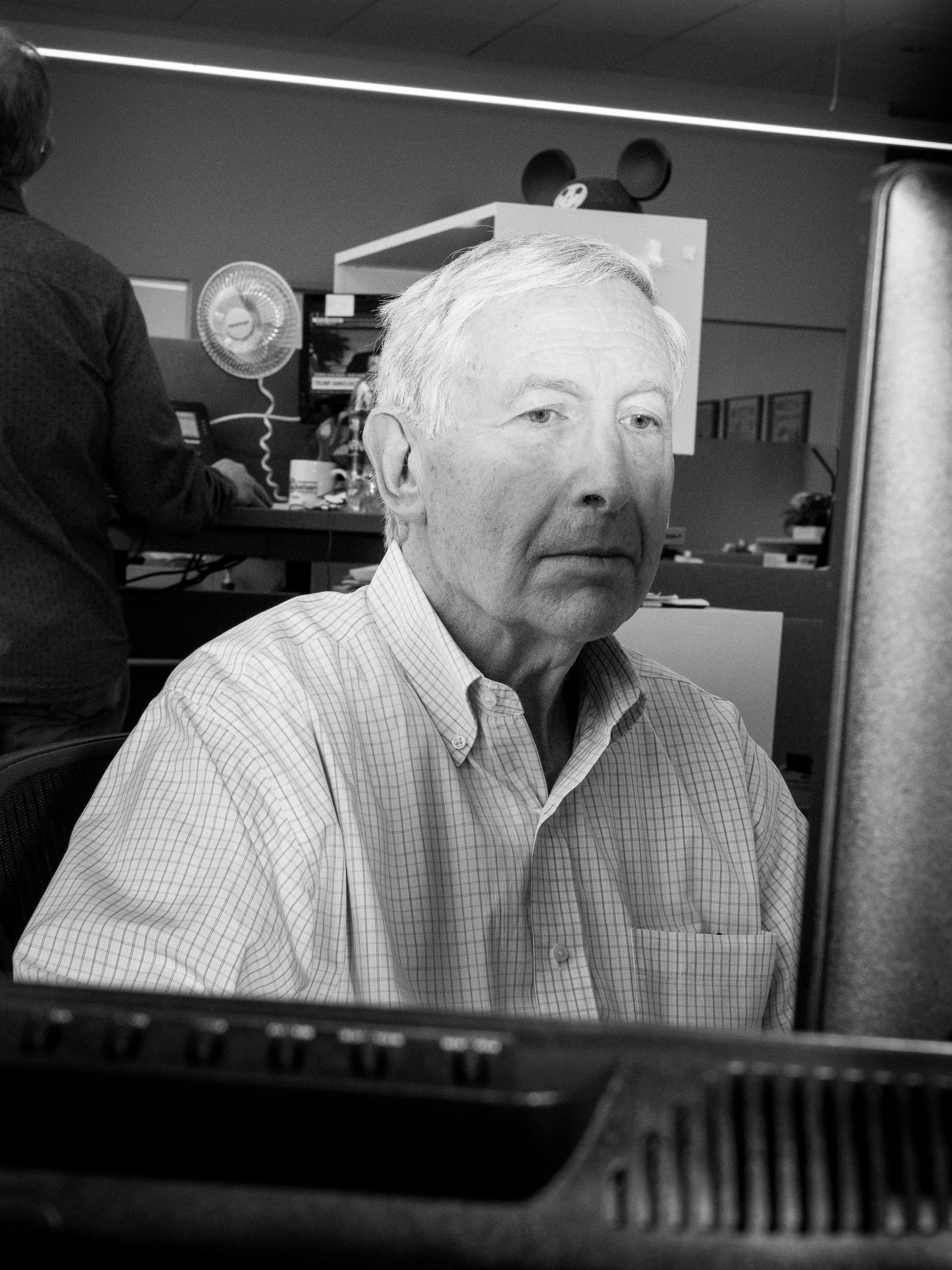 51-180308_WILLIAM_MEBANE-USATODAY-177.jpg