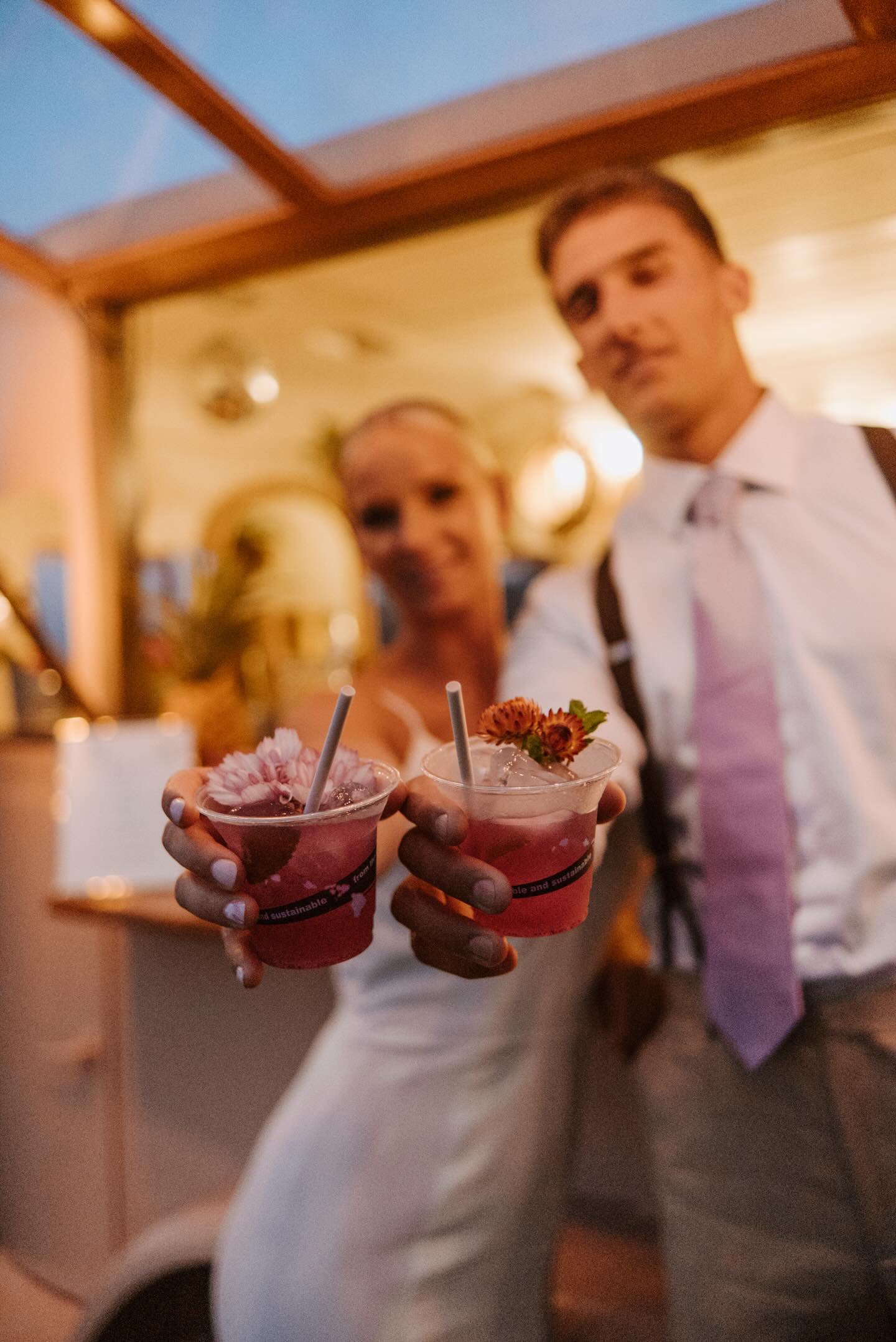 553DFE41-96F5-4EAC-8107-EFBB44CB84C7 2.JPG