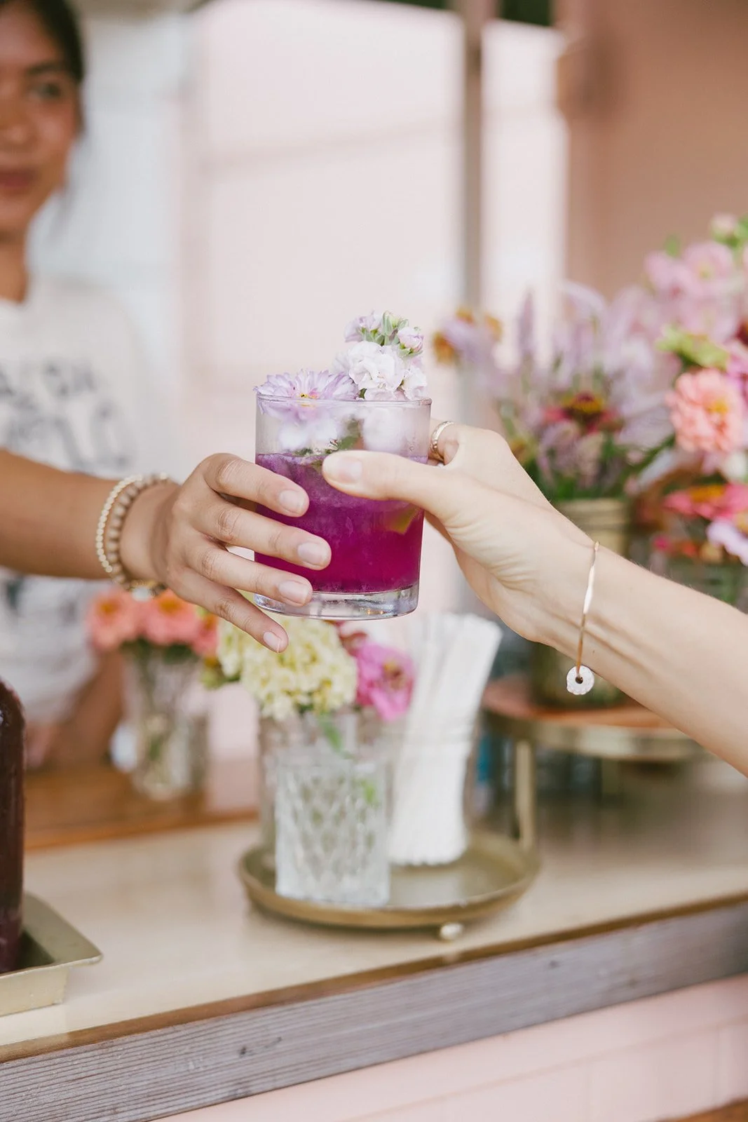 stephanie.eric.emily-choy-photography-830_websize (1).jpg