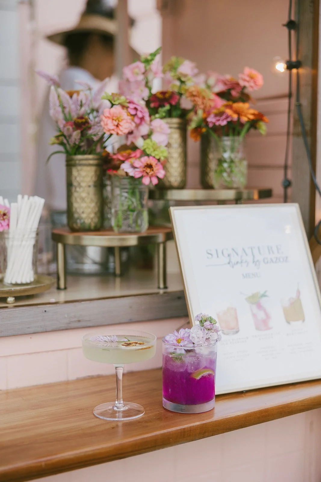 stephanie.eric.emily-choy-photography-835_websize (1).jpg