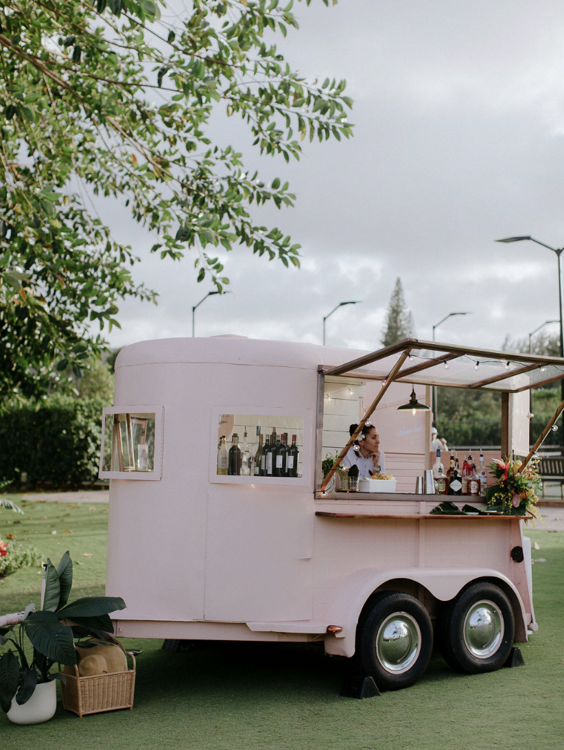 Turtle Bay Wedding 8.png