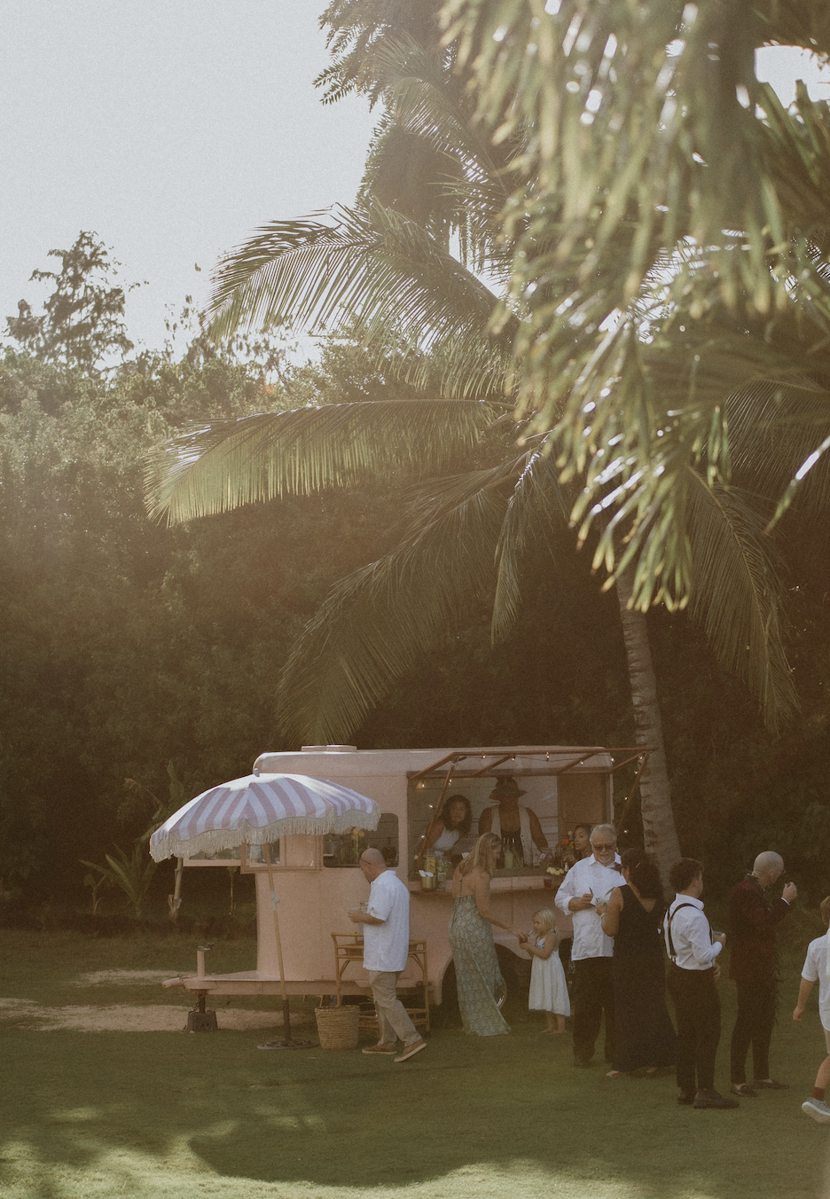 Screen Shot 2024-12-09 at 4.05.18 PM.png