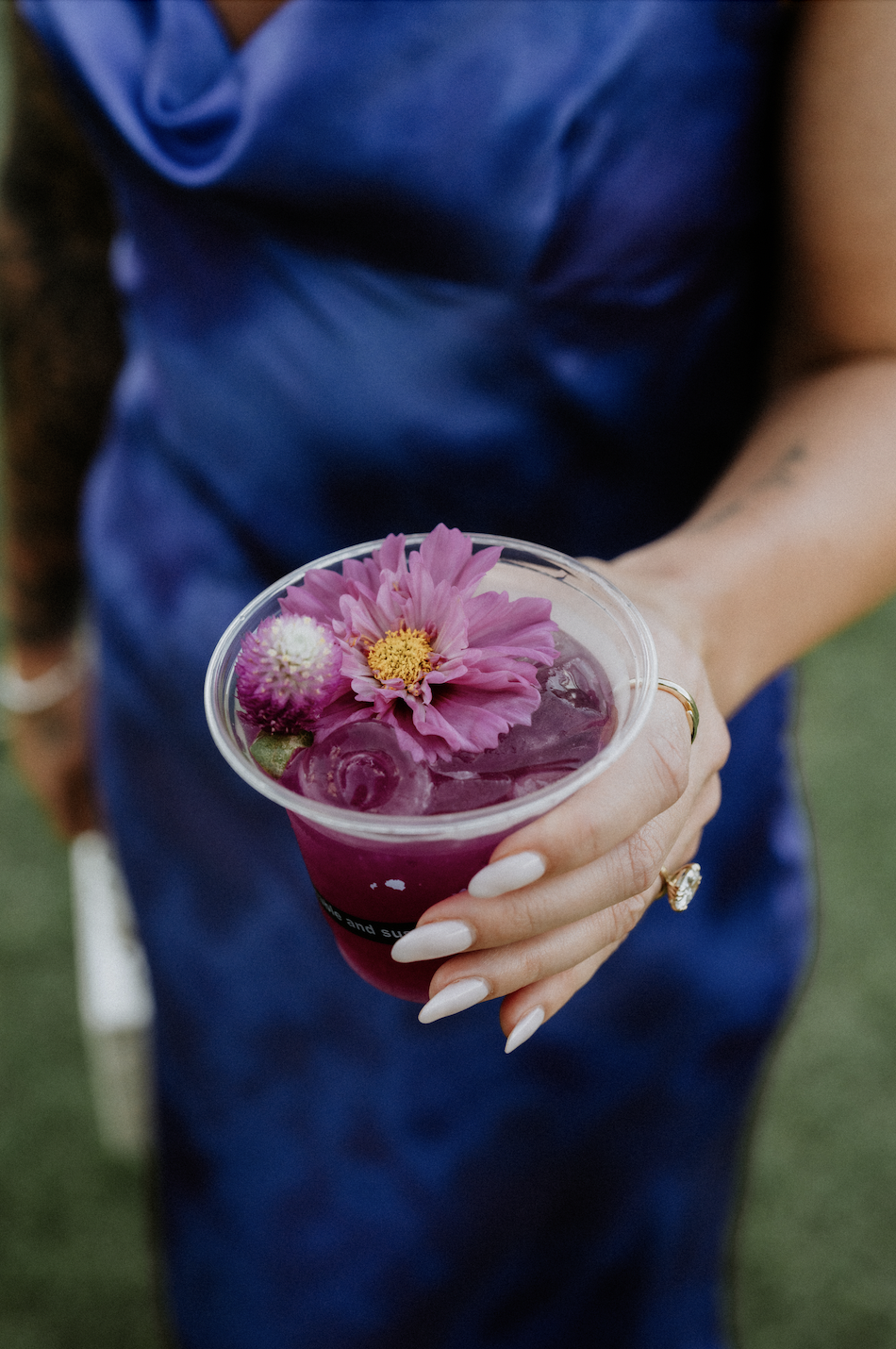 Screen Shot 2024-12-09 at 4.04.09 PM.png