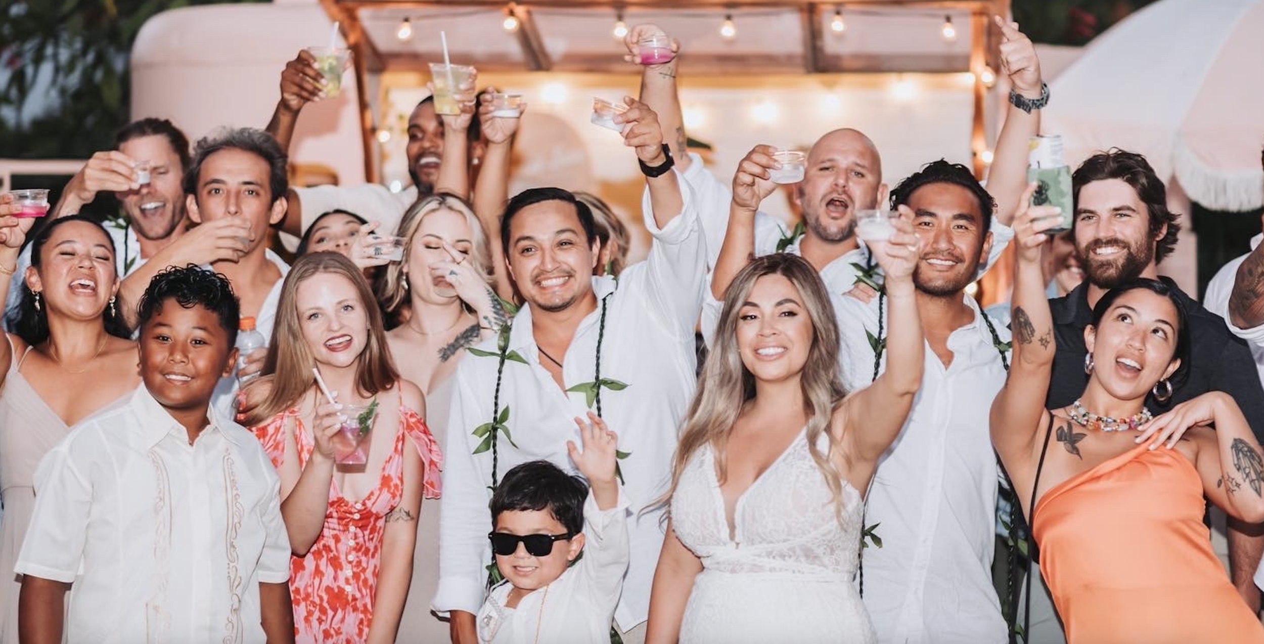 Screen Shot 2025-12-29 at 4.54.55 PM.png