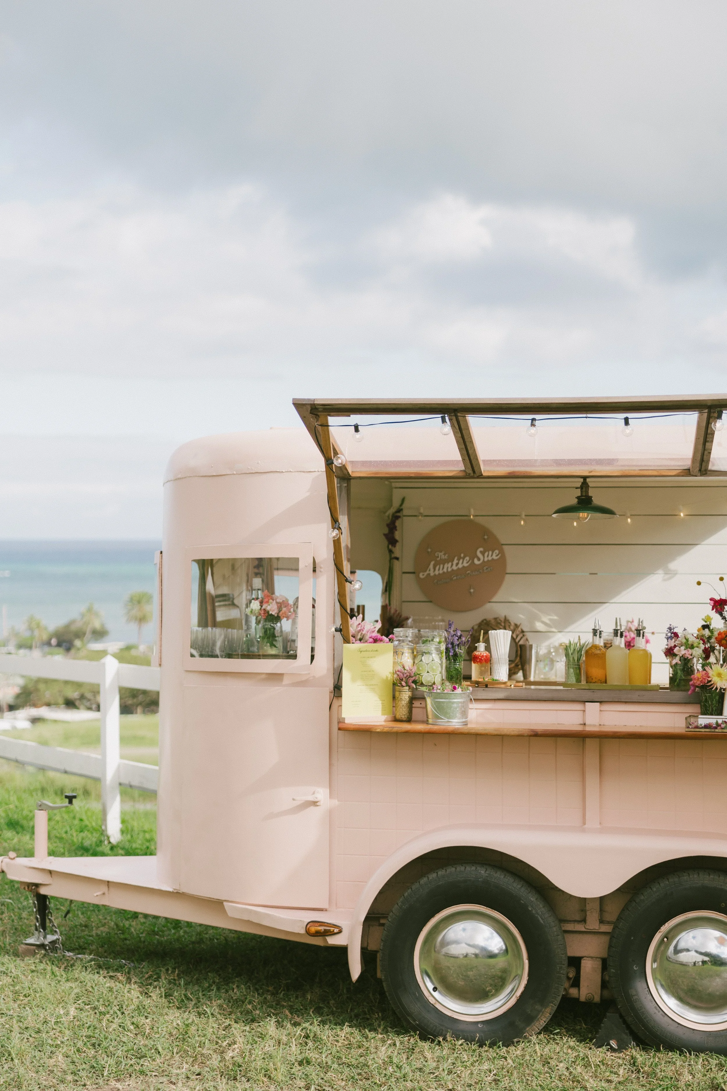 high resolution suntie sue 5.jpg