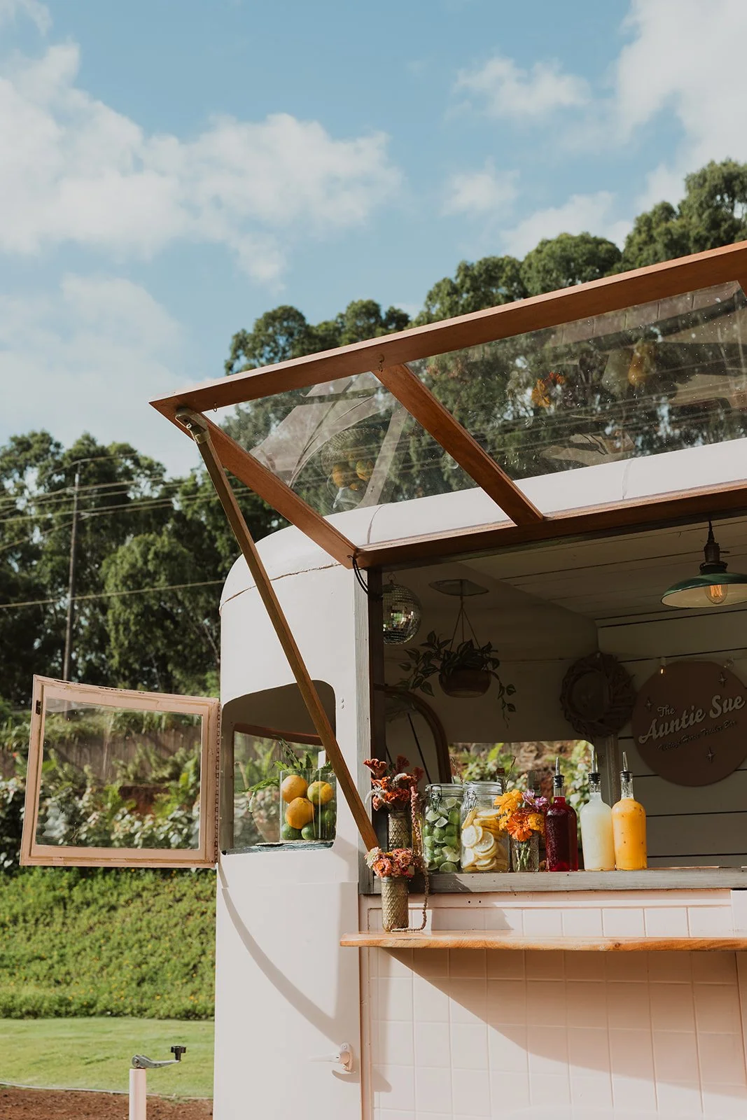 catering service oahu