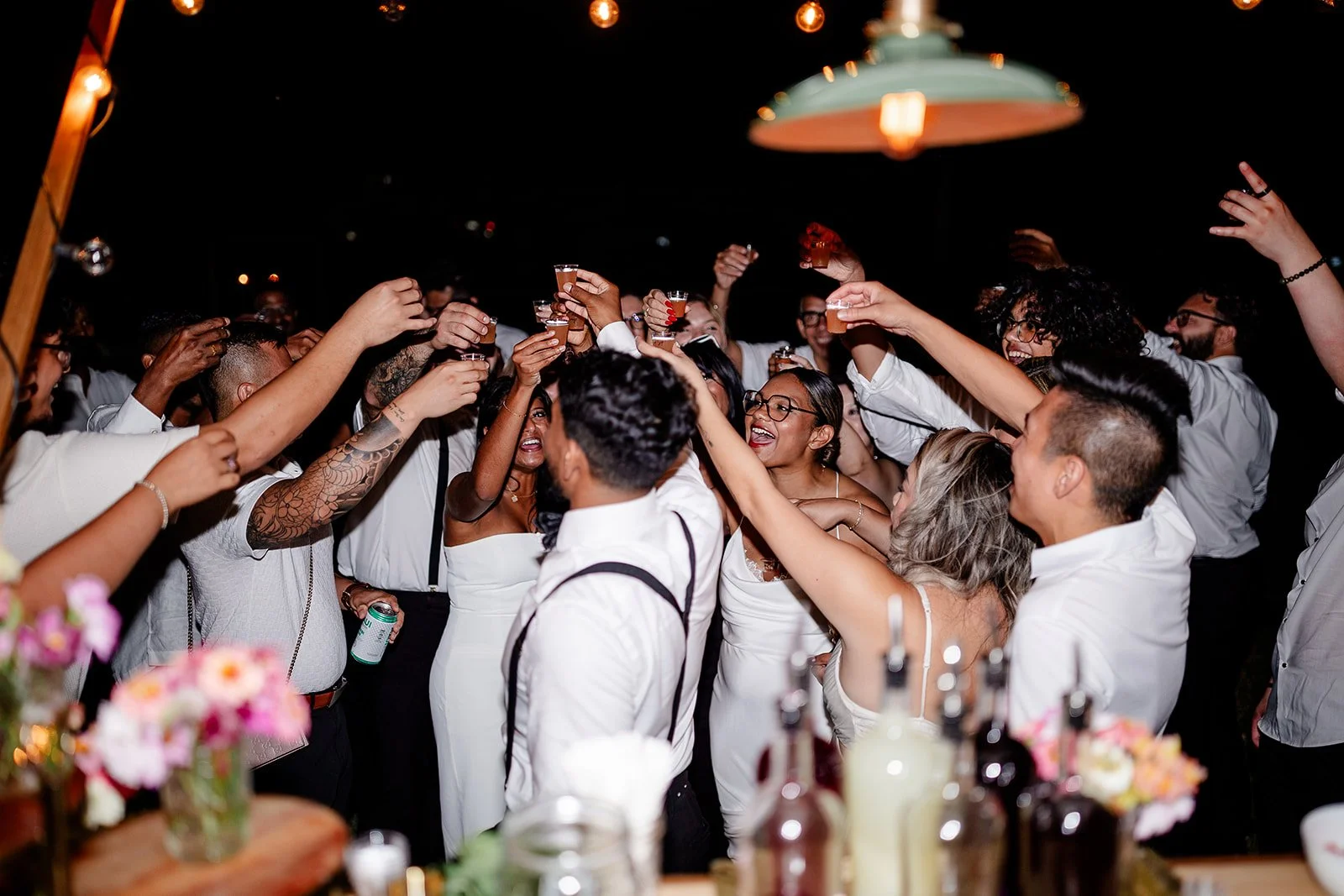  farm to cup mixology by drink gazoz, a mobile bar service on Oahu. We are the most loved mobile bar on oahu! catering service oahu 