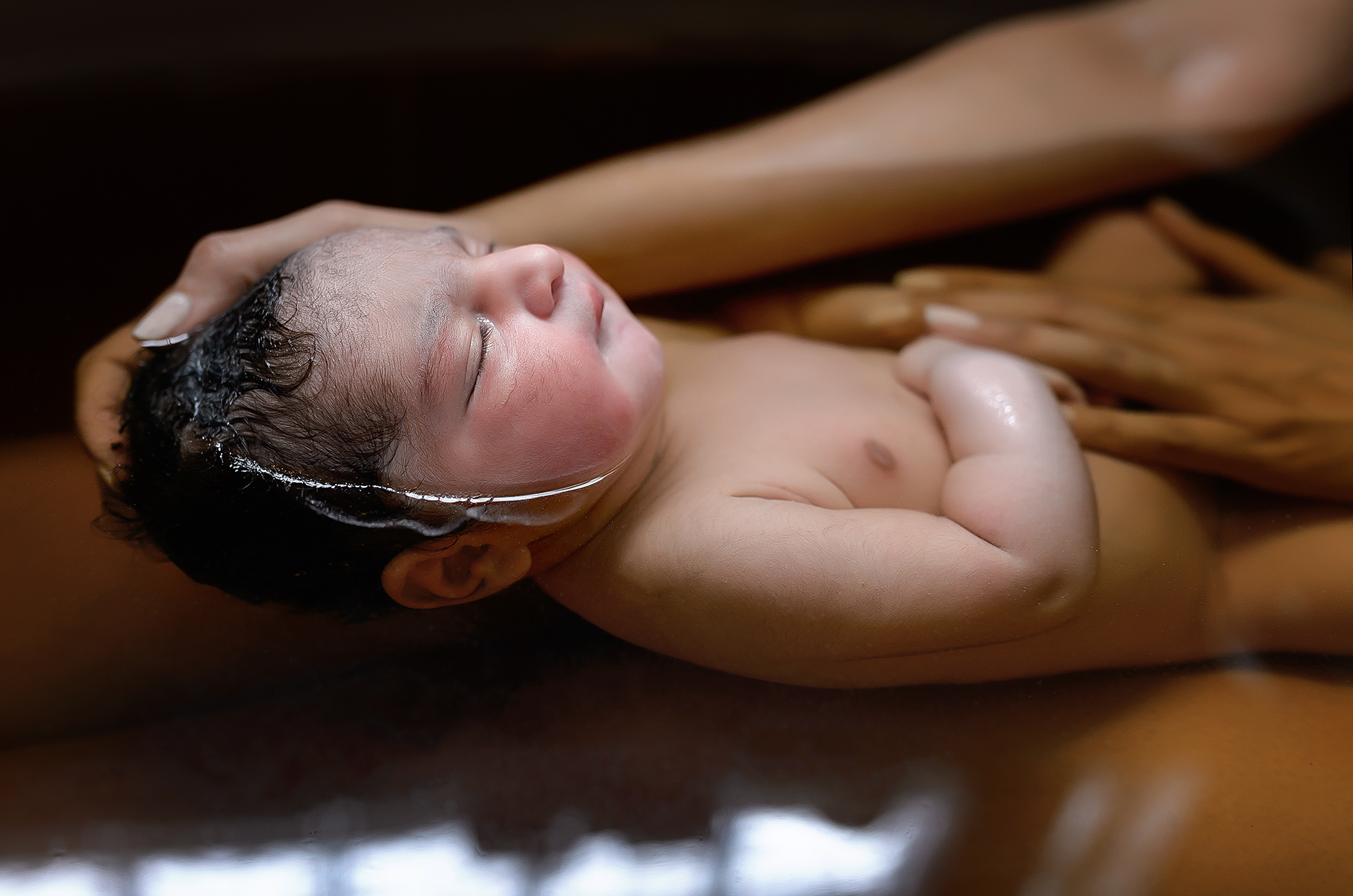 BirthboundPhotographer_02 .png