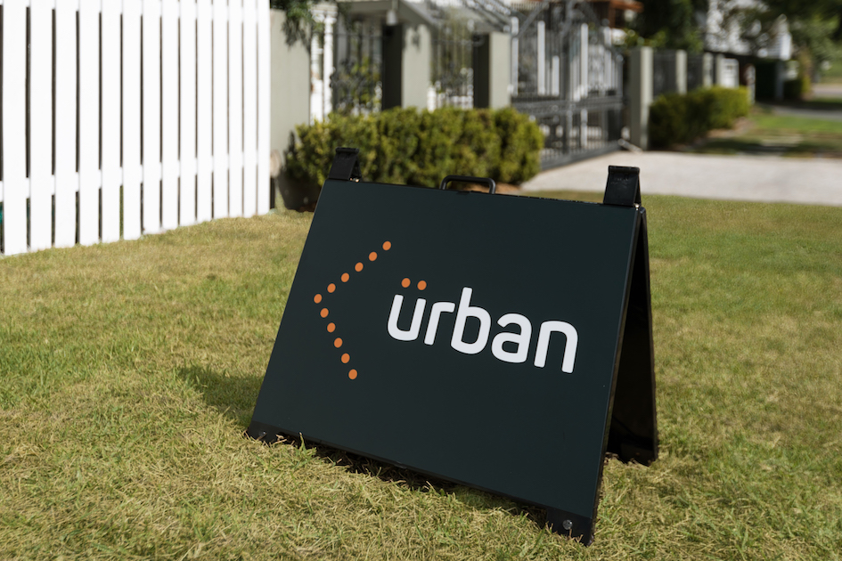 Urban Sign.jpg