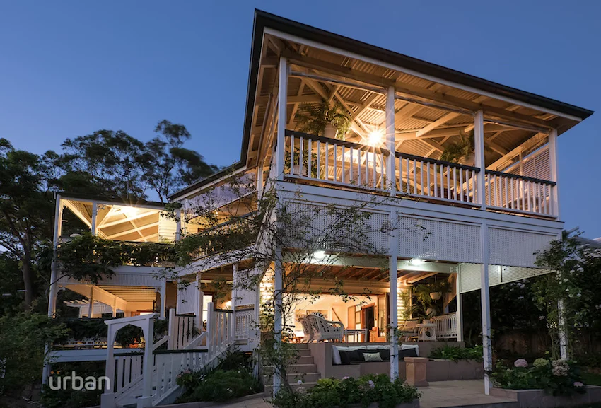 30 Greer St Bardon-43.jpg