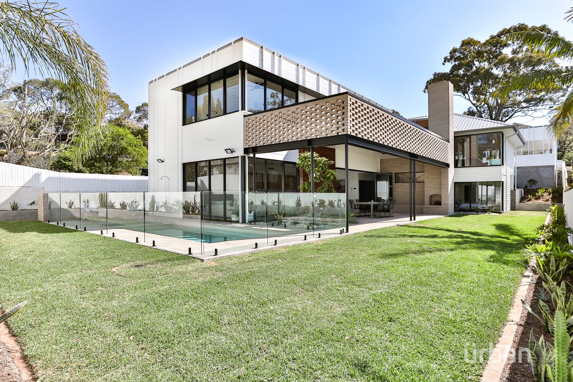 NEW ARTICLE - How the Property Sale .jpeg