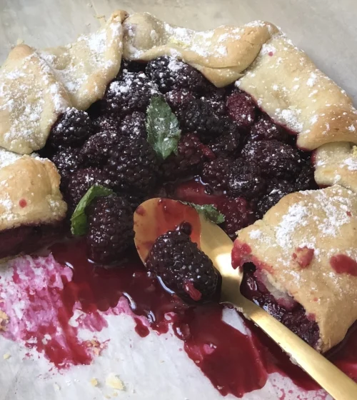galette w spoon.jpg