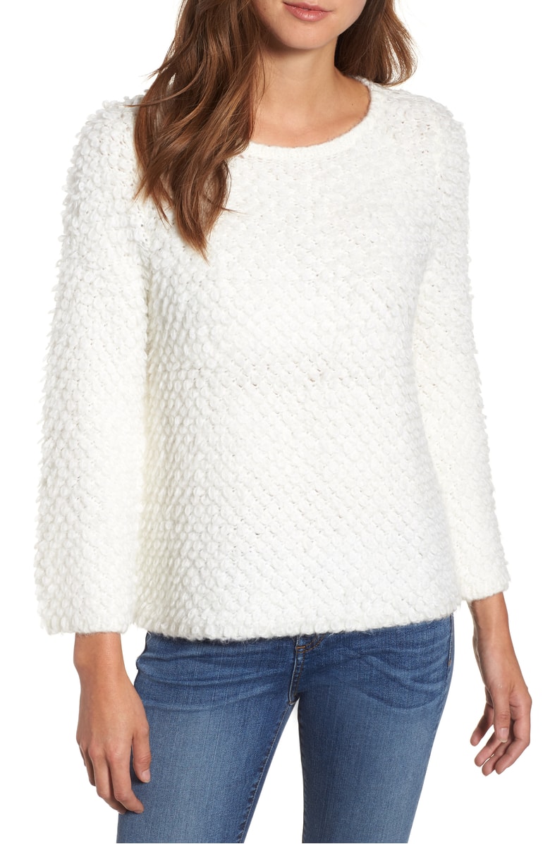 caslon loop sweater.jpg