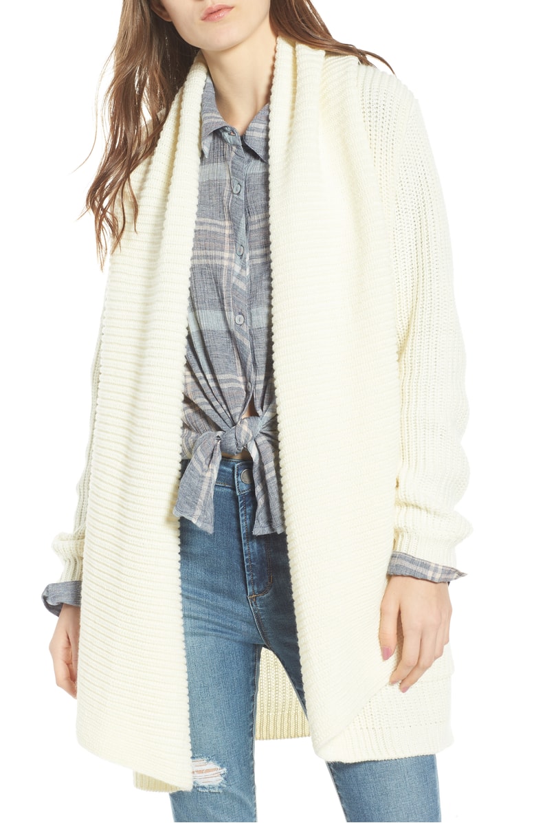 oneill chunky cardigan.jpg