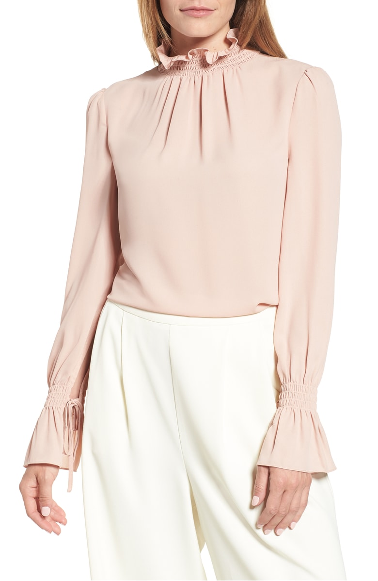 vince camuto blouse.jpg