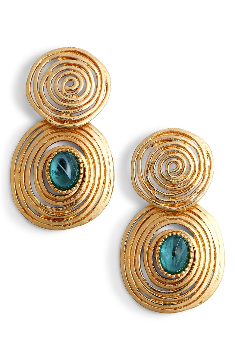 bijoux hoops.jpg