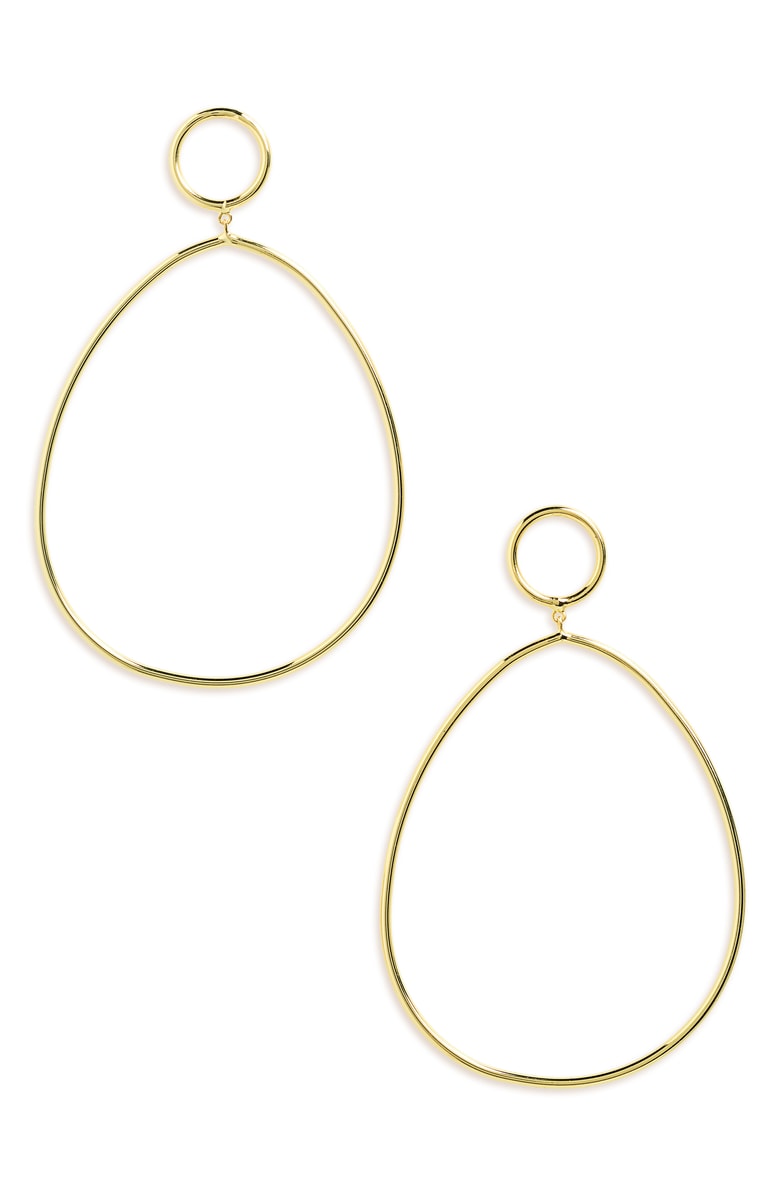 oblong drop hoop earrings.jpg