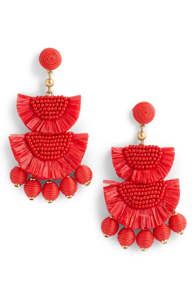 j crew red statement earrings.jpg