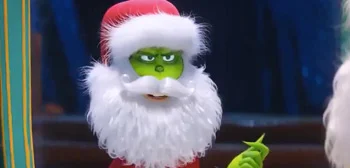 grinch santa.jpg