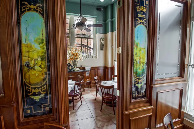 irenes restaurant.jpg