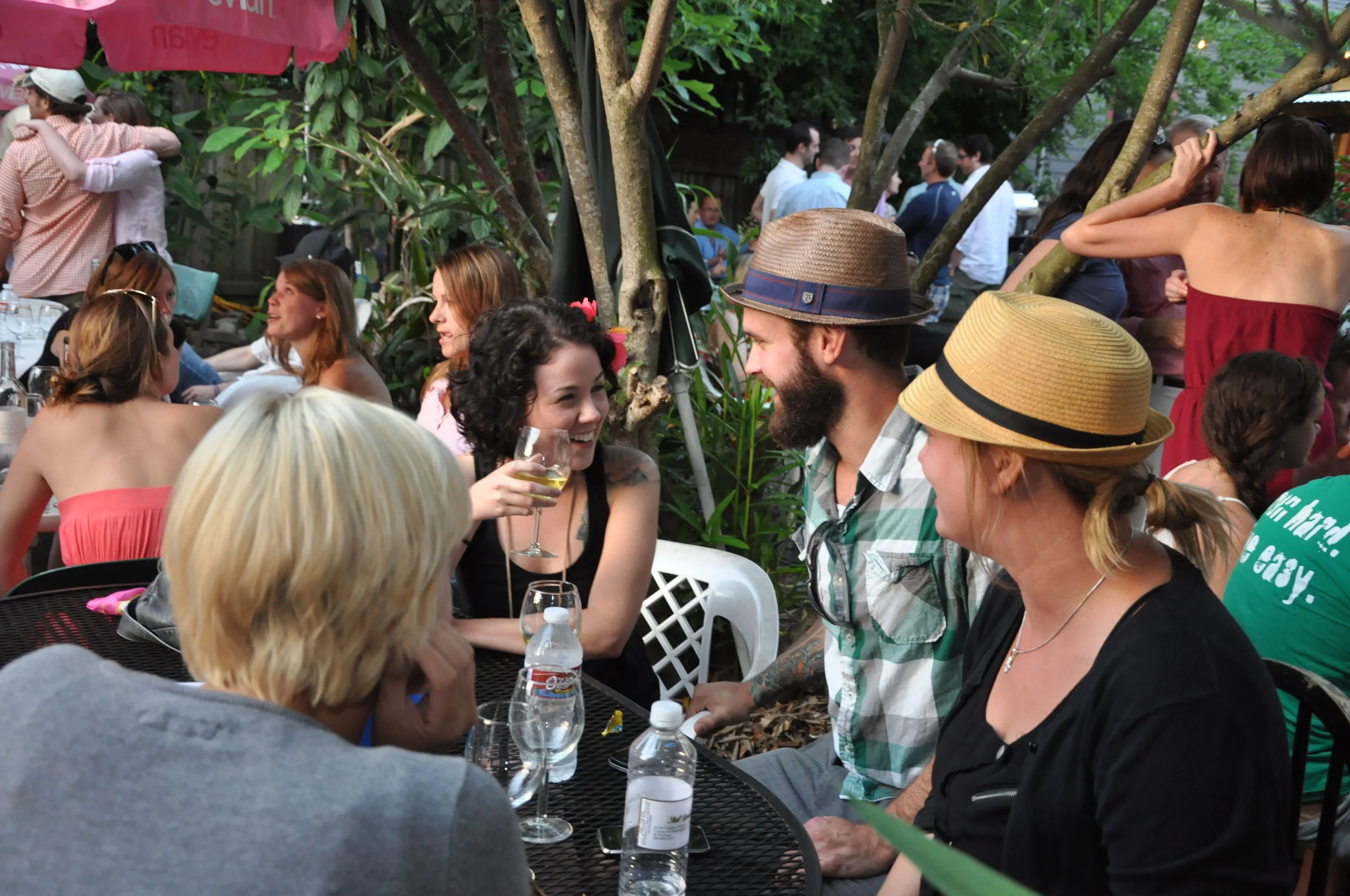 bacchanal.jpg