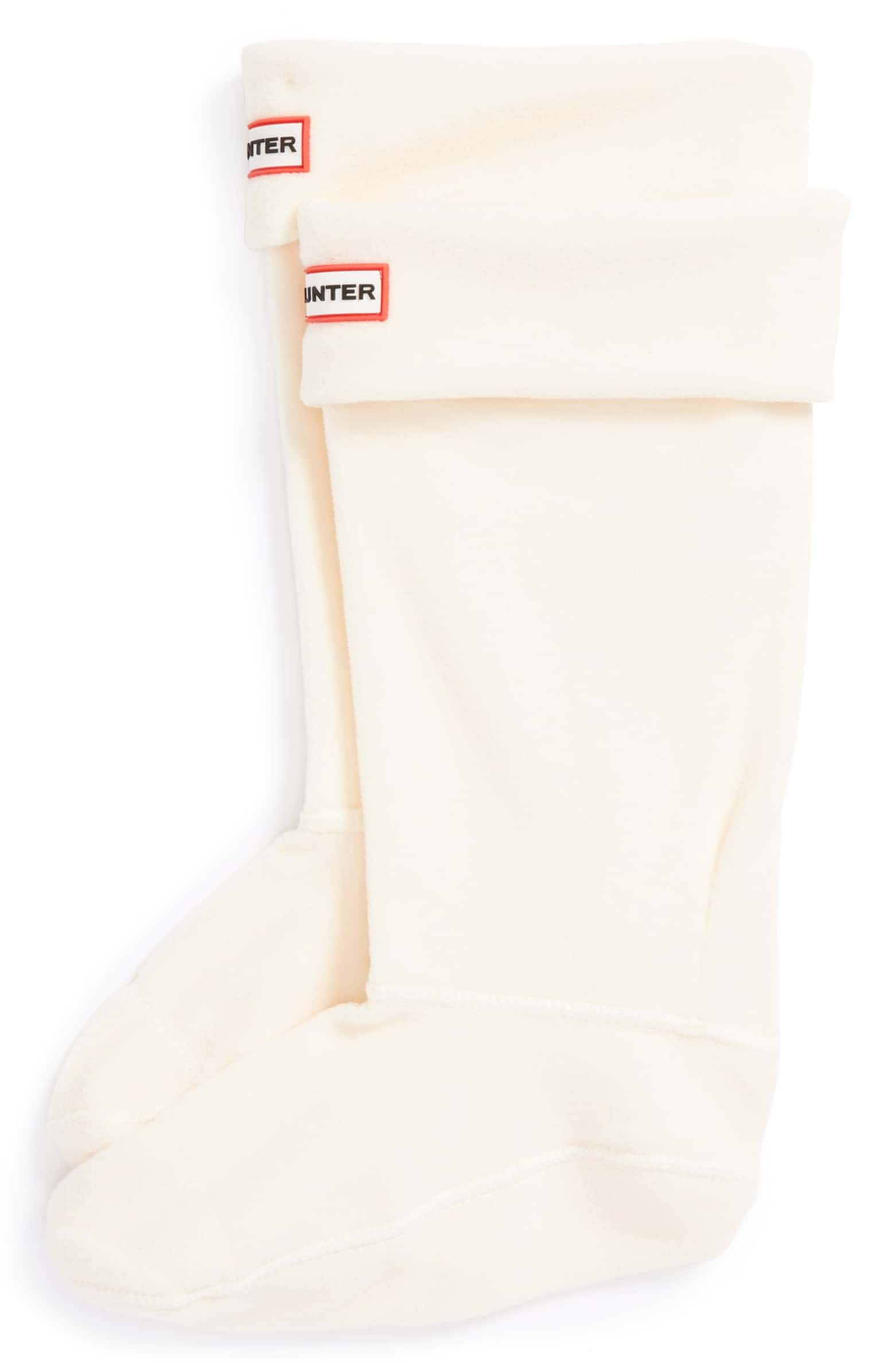 hunter white fleece wellies.jpg