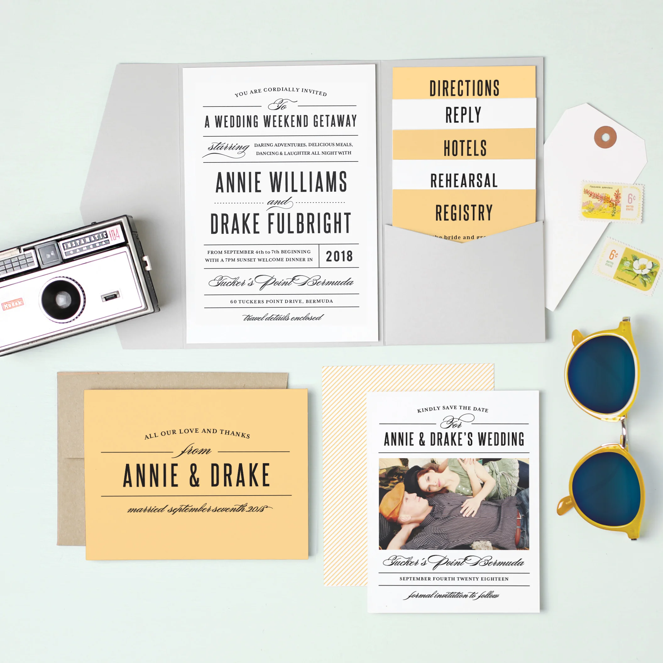 Basic_Invite_Wedding_Invitations_1.jpg