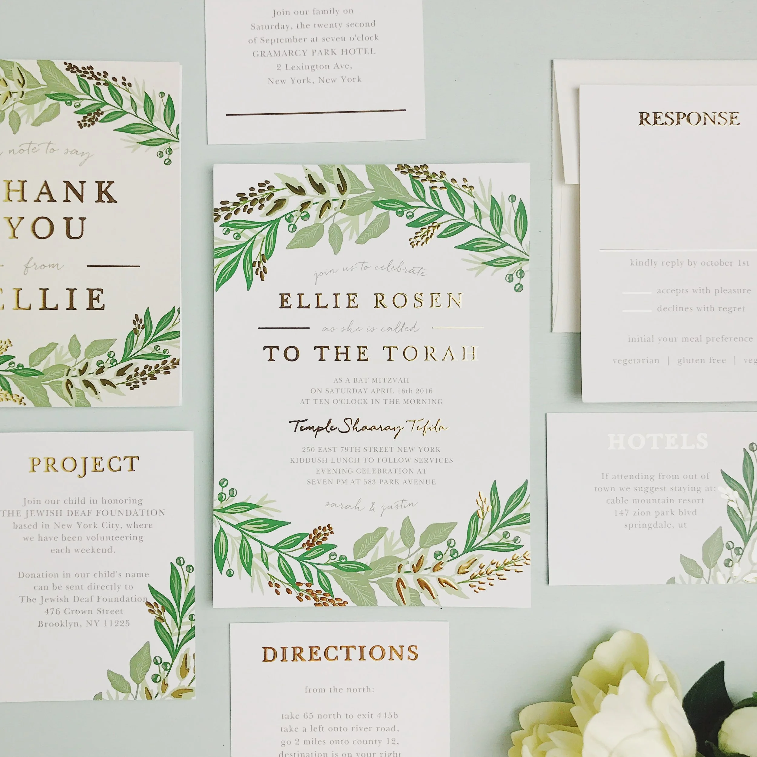 Bat Mitzvah Package.jpg