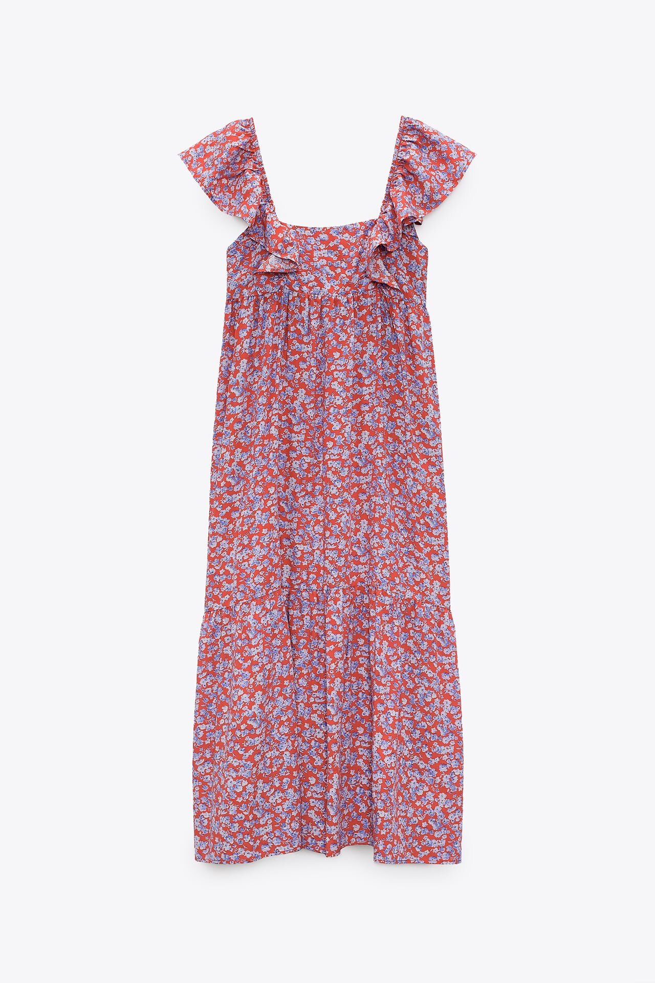 zara floral dress.jpg