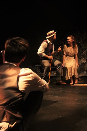 Dancing at Lughnasa_2015 (2).JPG