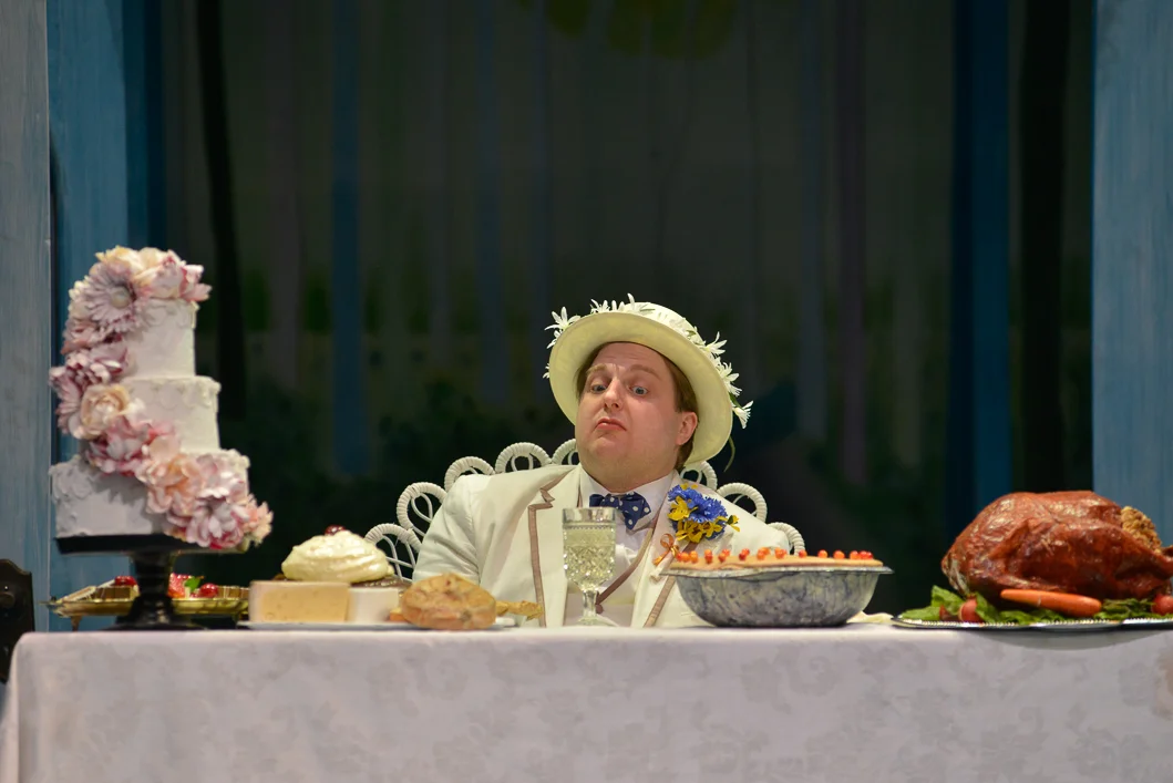 193_Albert_Herring_2_4.jpg