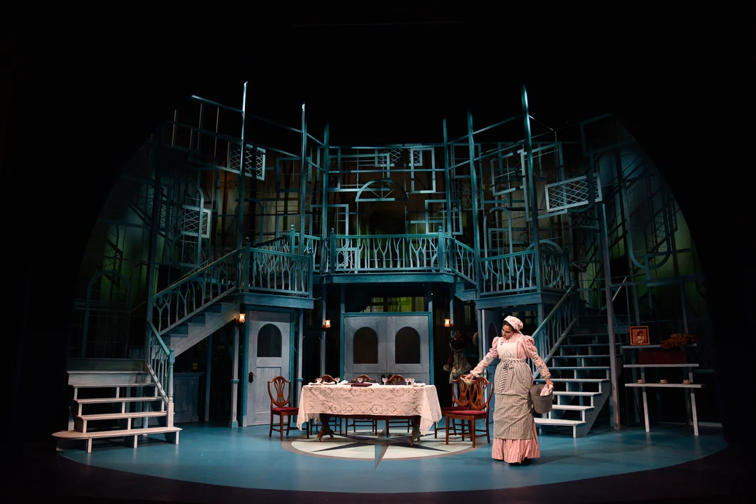 24_Albert_Herring_2_4.jpg