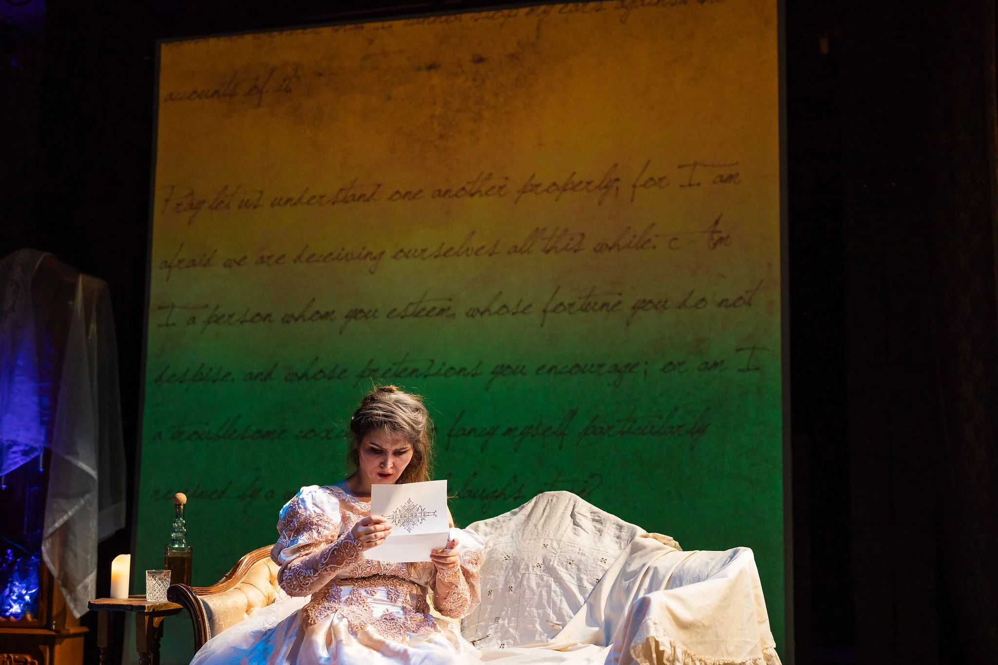 Borrowed_Blue_1st_Night_080.jpg