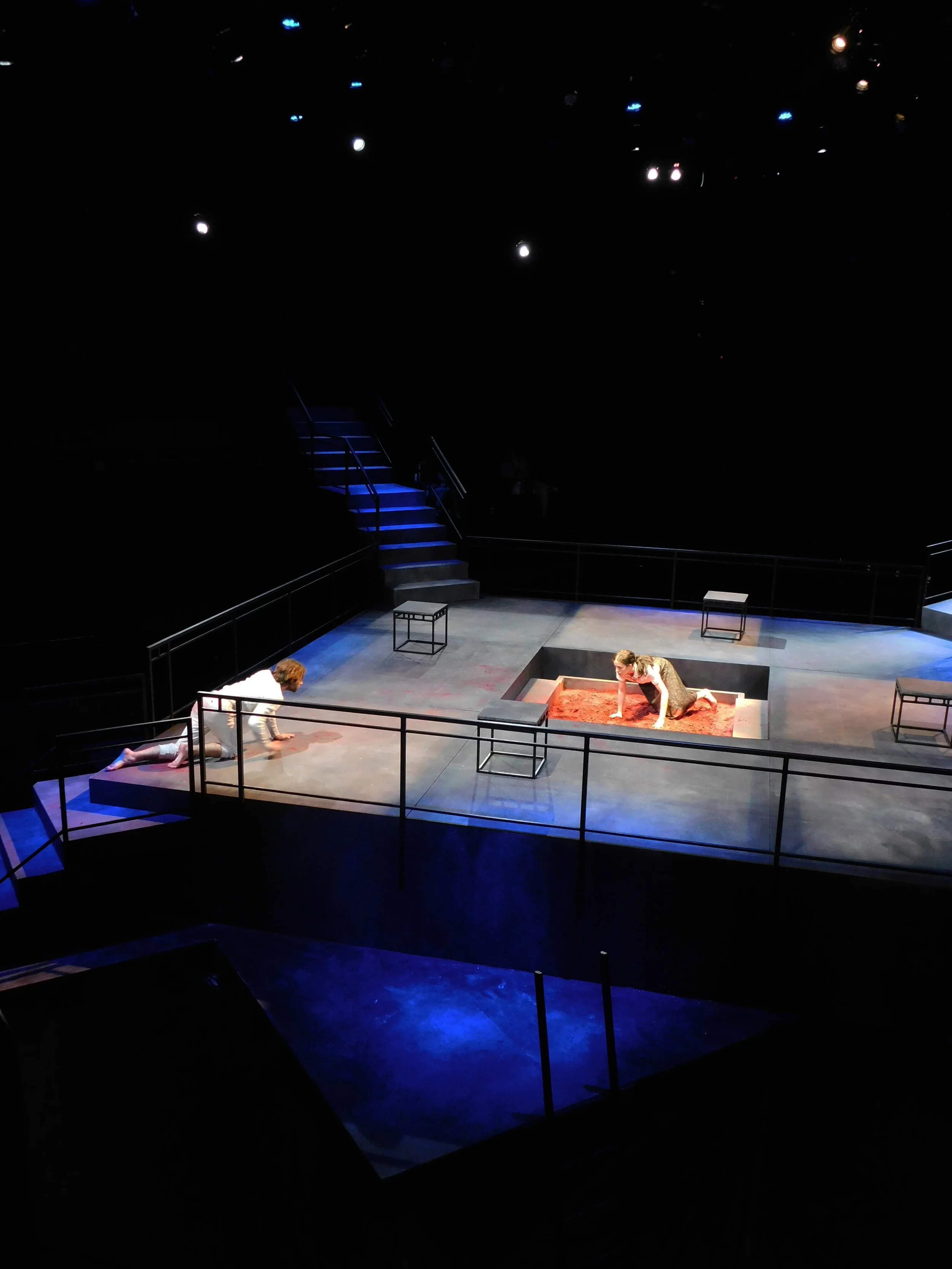 Antigone and ghost.jpg