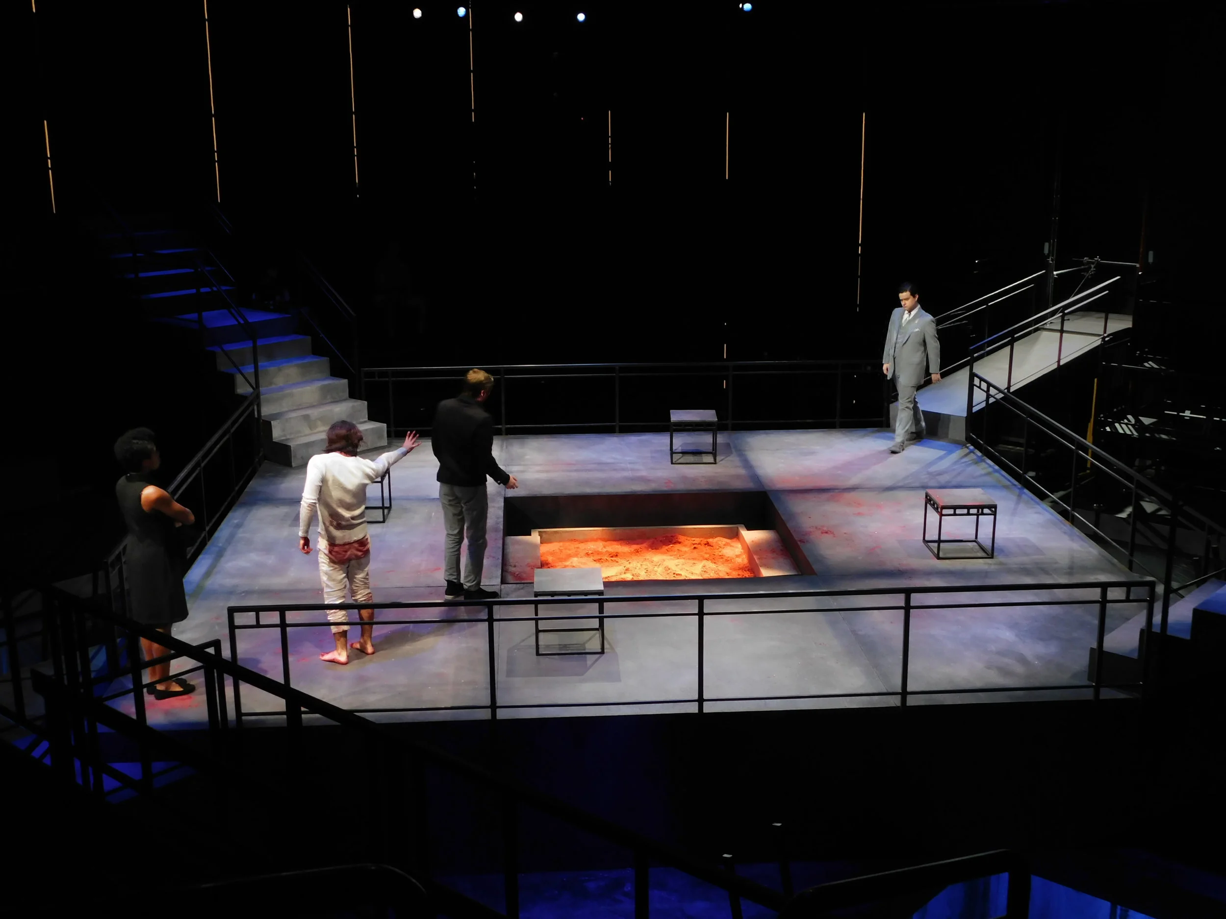Full Stage 1.jpg