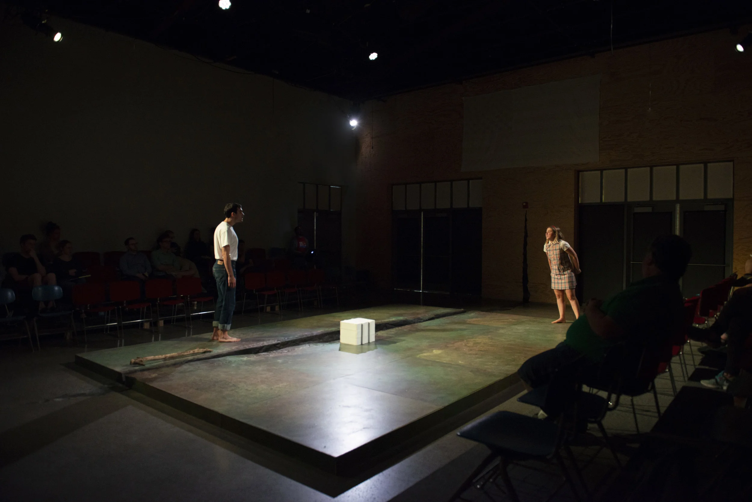 WEDGE_1_2018©RachelPhilipson_0875.jpg