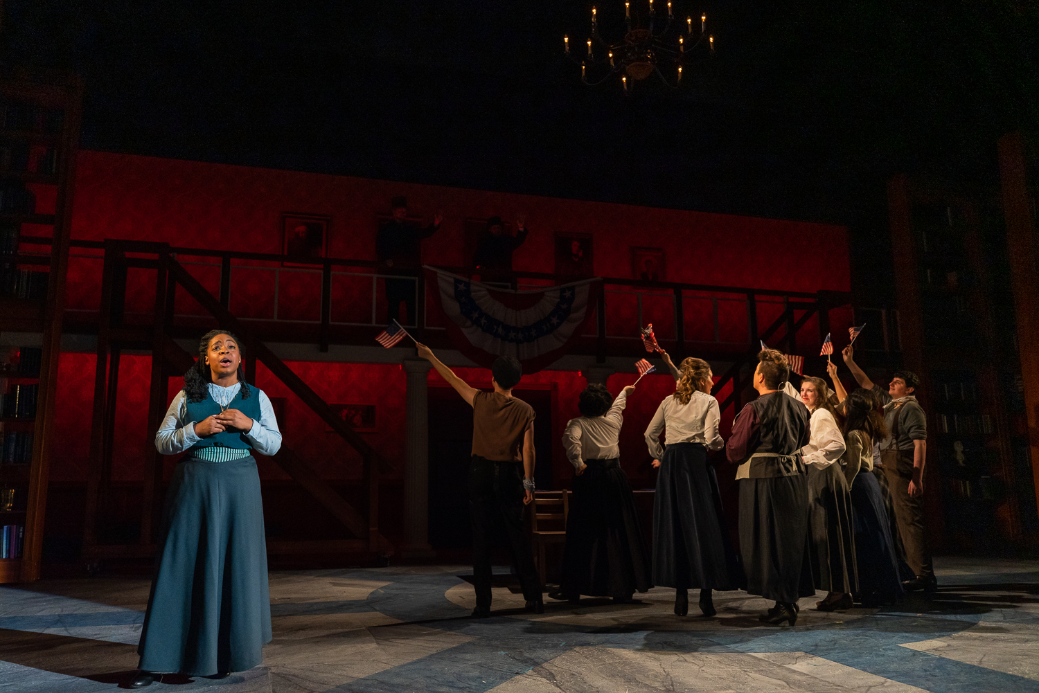 Ragtime_219_web.jpg